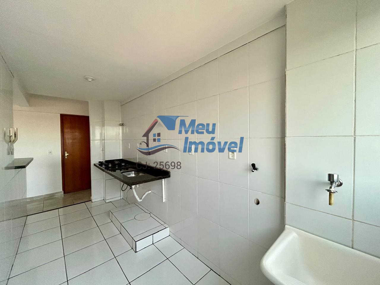 Apartamento, 2 quartos, 58 m² - Foto 12