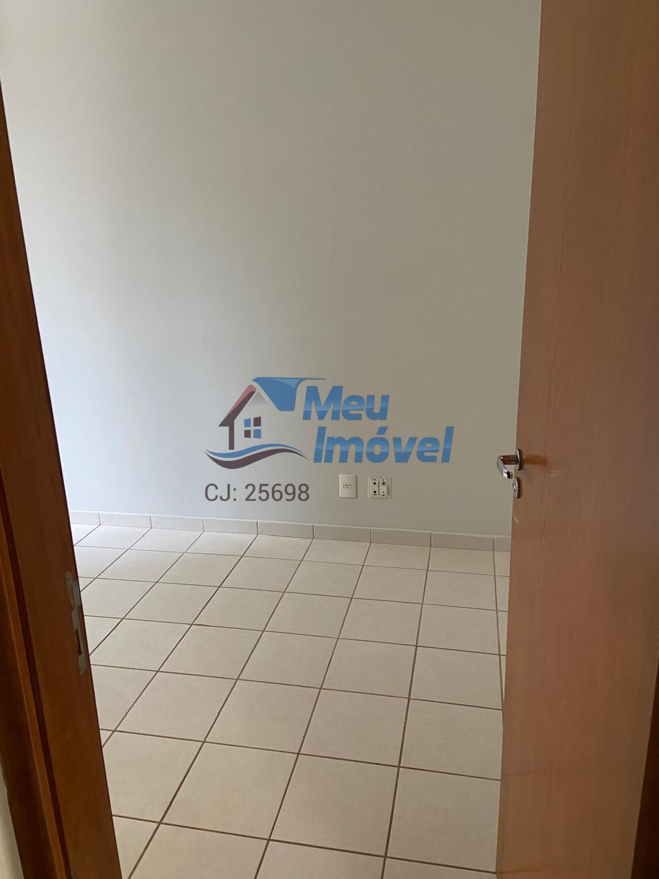 Apartamento, 2 quartos, 58 m² - Foto 12