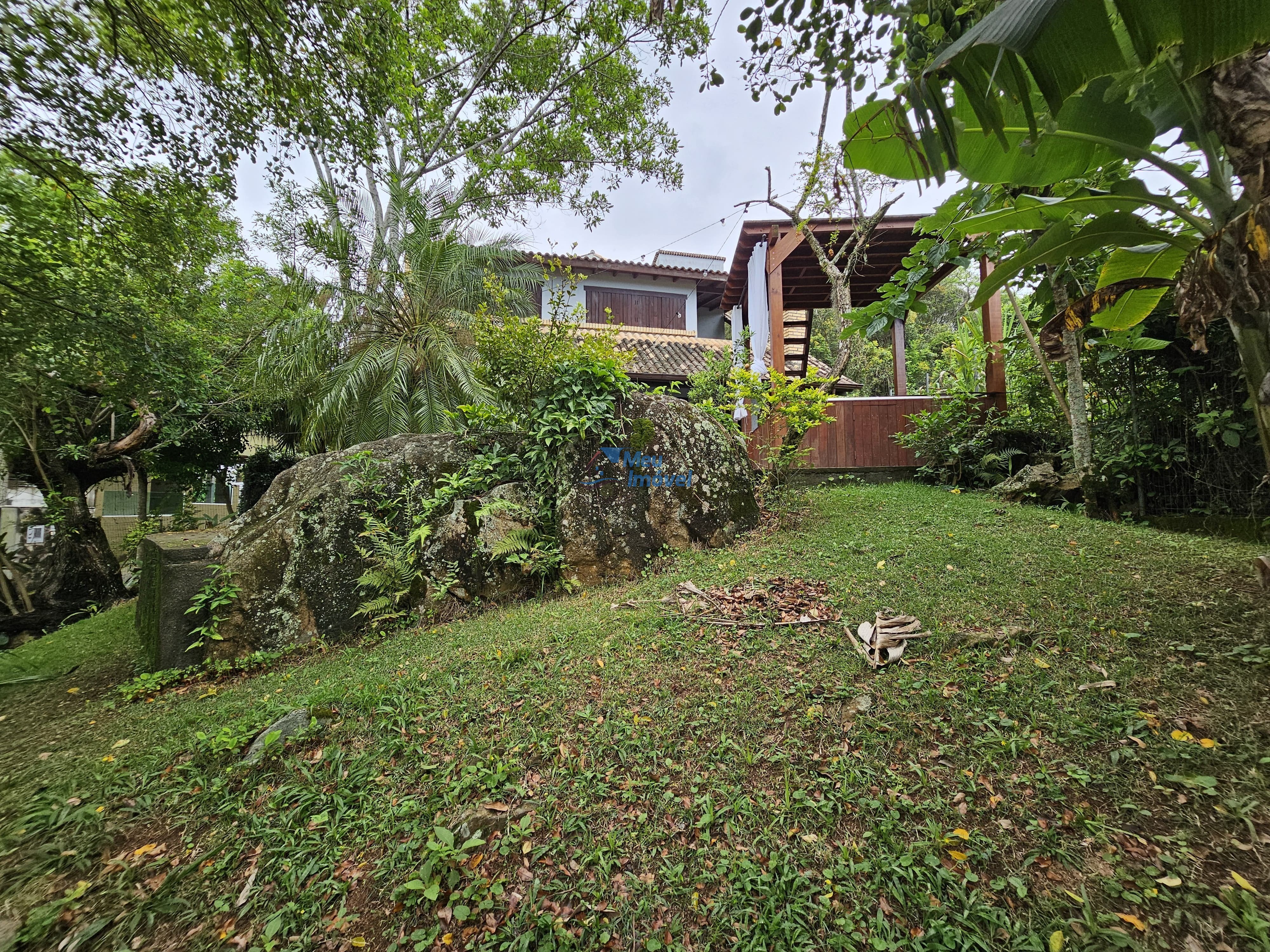 Casa, 4 quartos, 190 m² - Foto 46