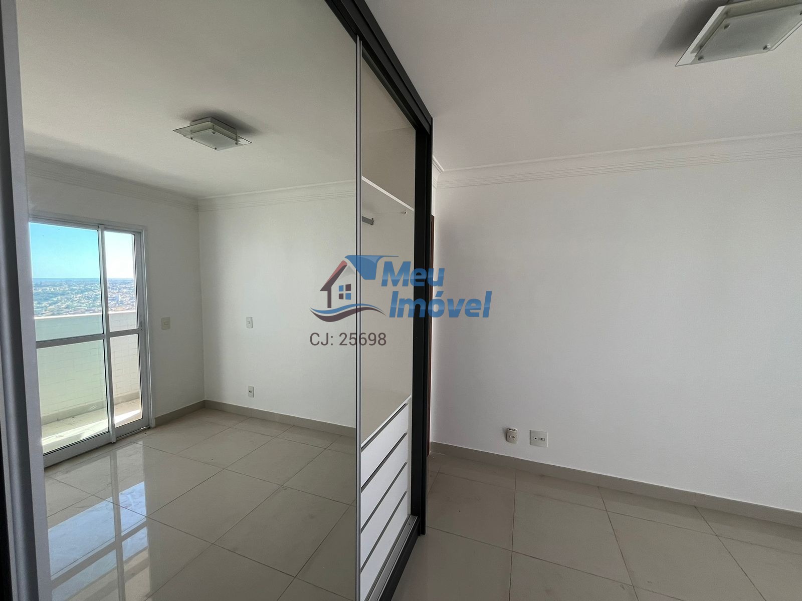 Apartamento, 2 quartos, 67 m² - Foto 11