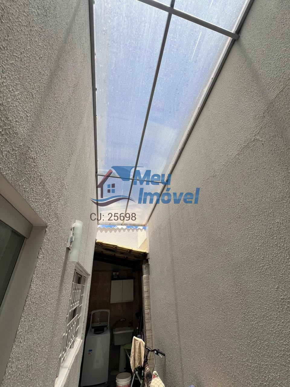 Casa, 4 quartos, 209 m² - Foto 25