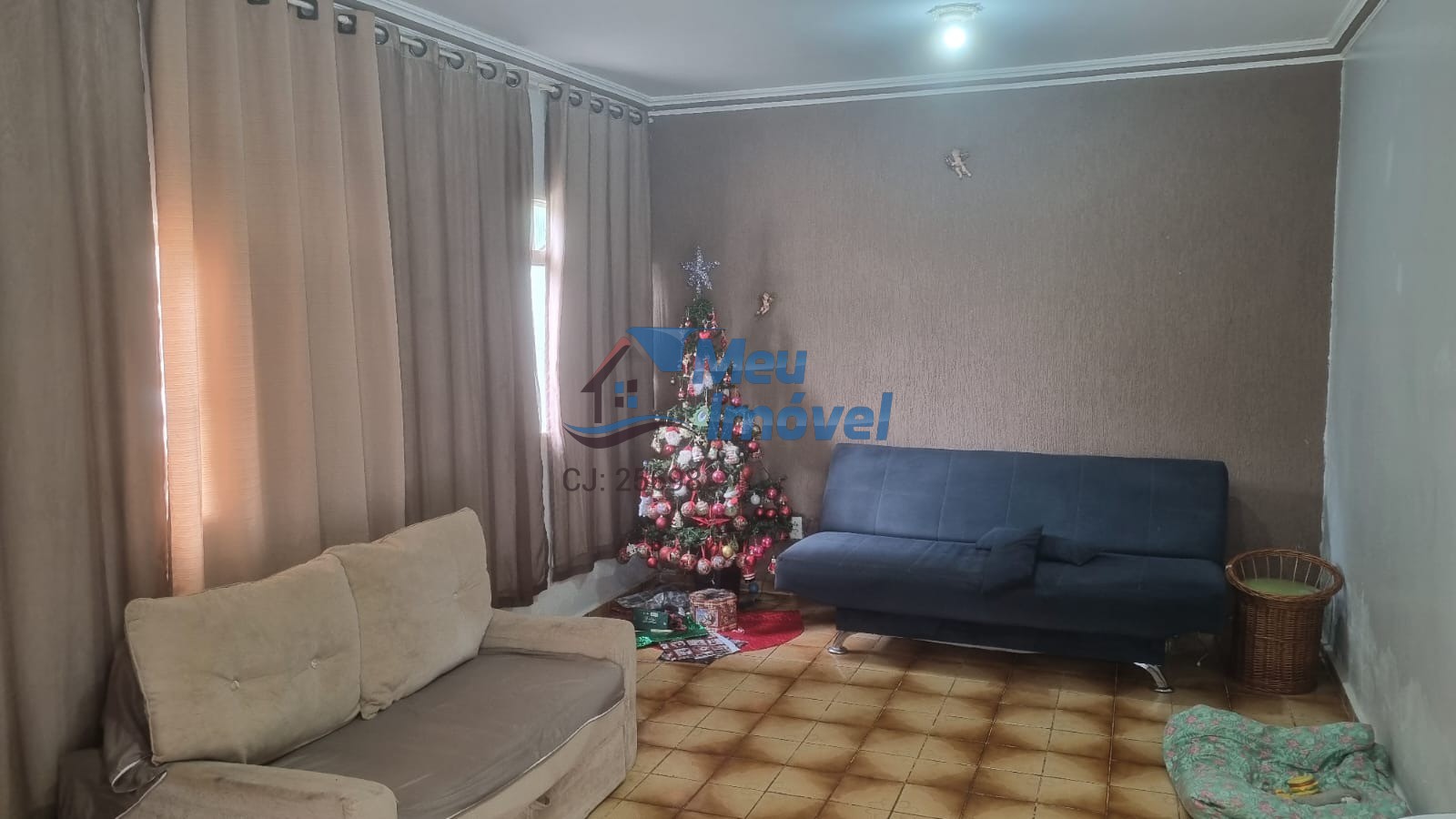 Casa, 3 quartos, 180 m² - Foto 16