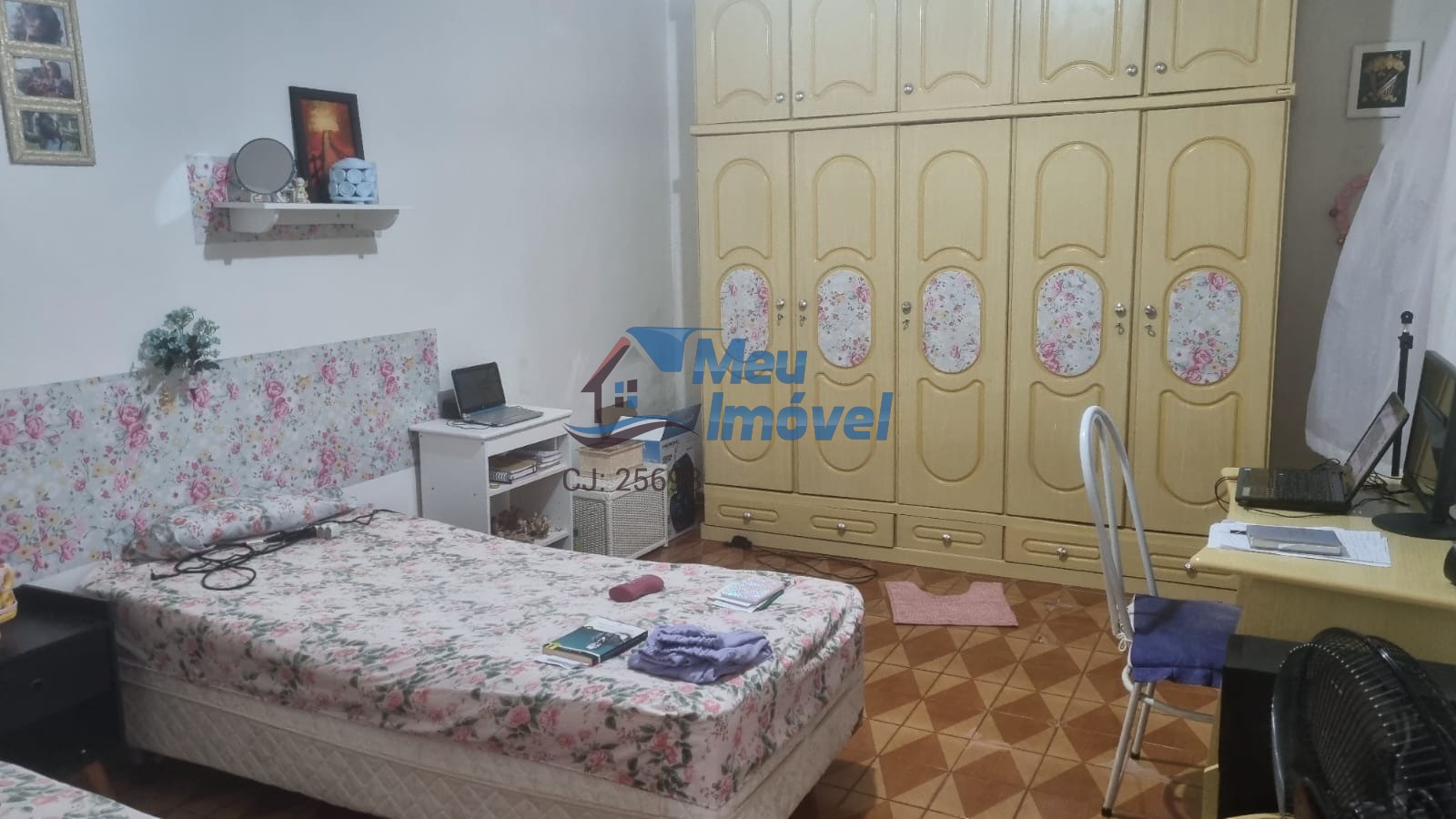 Casa, 3 quartos, 180 m² - Foto 15