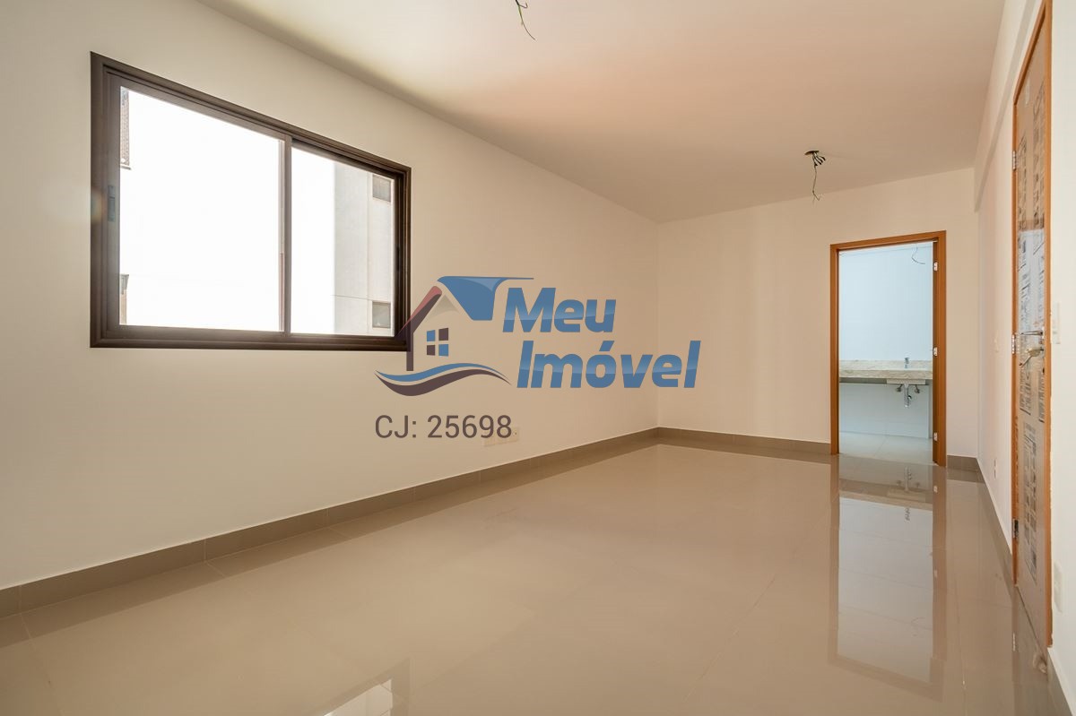 Apartamento, 4 quartos, 162 m² - Foto 6