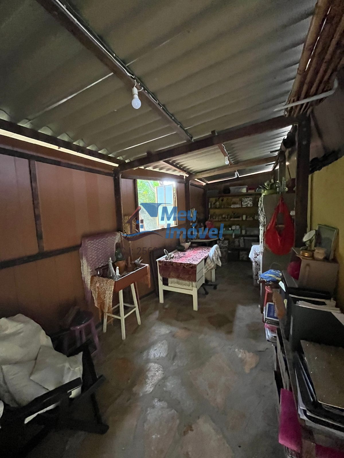 Casa, 3 quartos, 800 m² - Foto 27