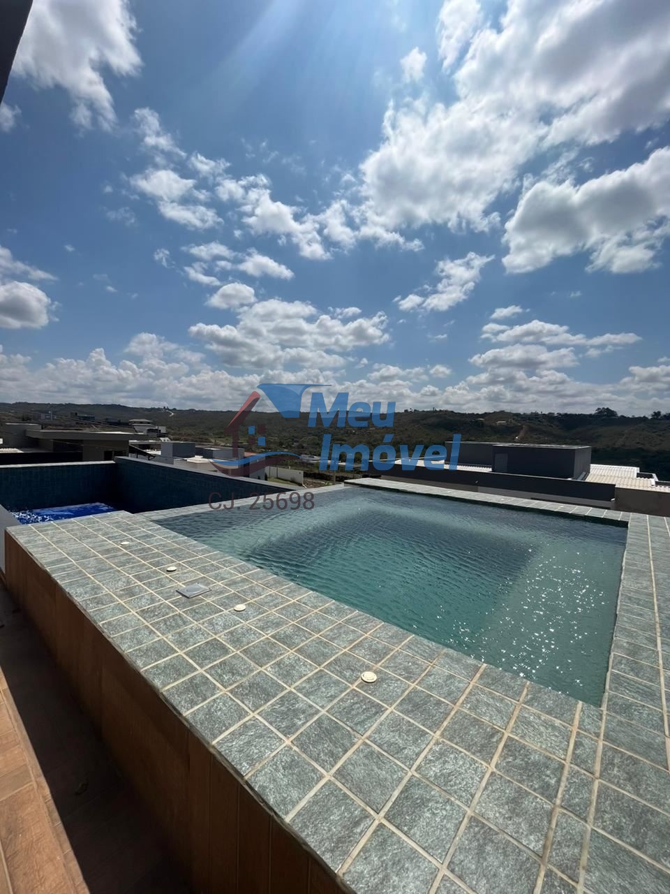 Casa, 4 quartos, 502 m² - Foto 44