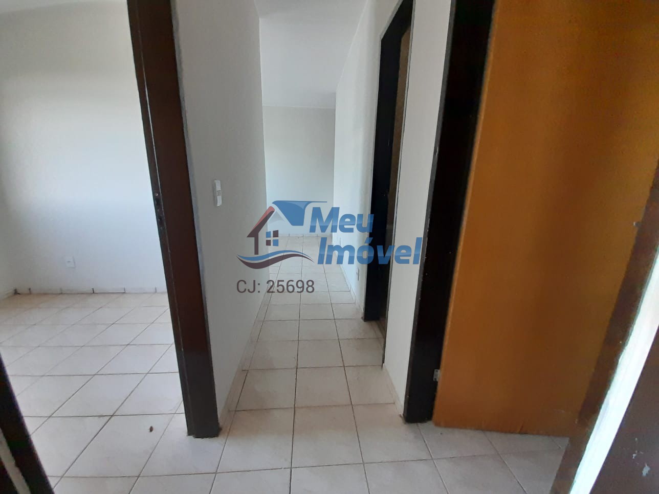 Apartamento, 3 quartos, 52 m² - Foto 9