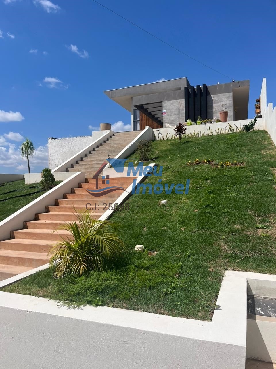 Casa, 4 quartos, 502 m² - Foto 28