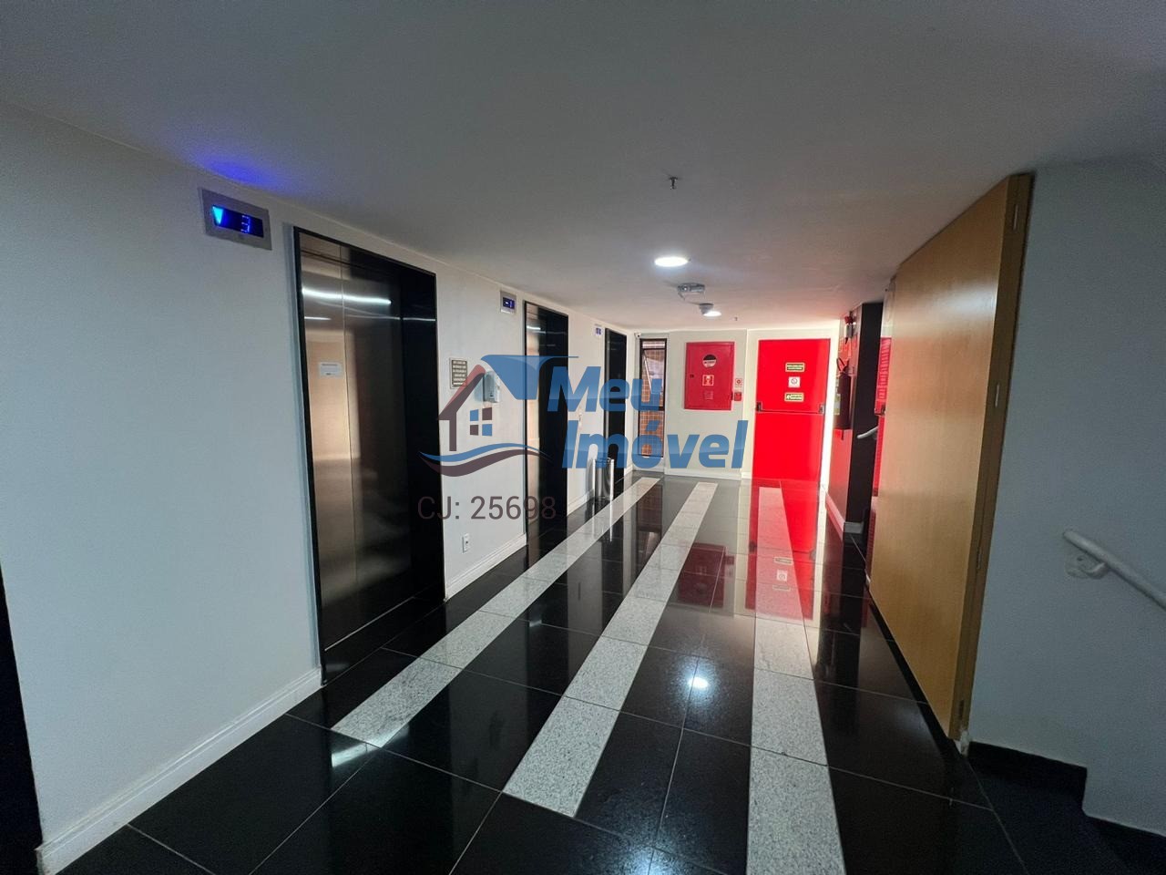 Sala-Conjunto, 74 m² - Foto 16