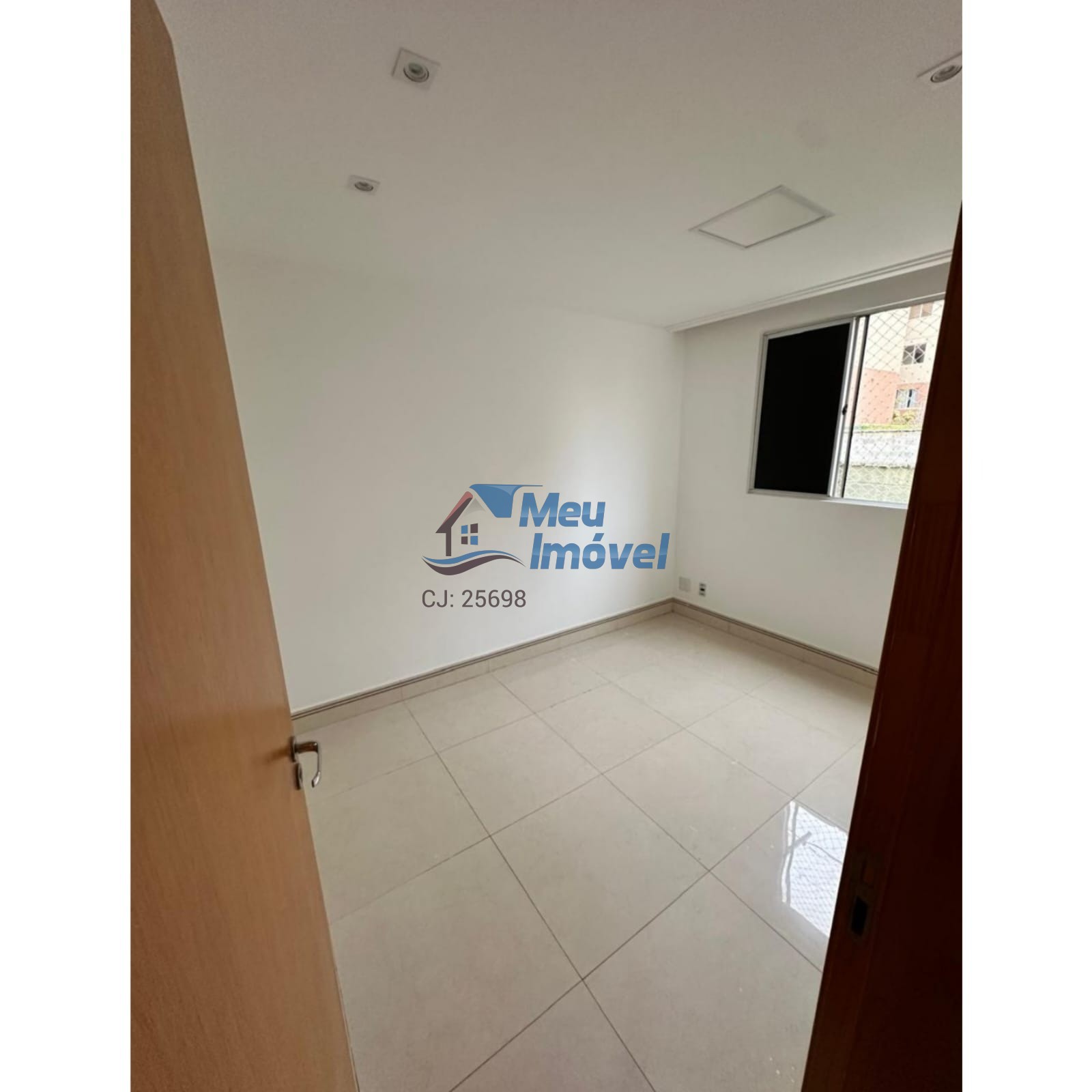 Apartamento, 2 quartos, 45 m² - Foto 10