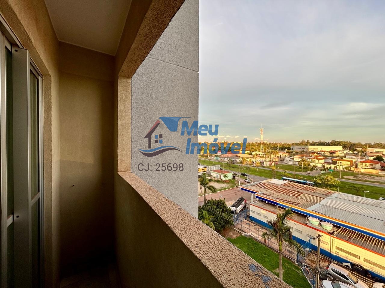 Apartamento, 2 quartos, 58 m² - Foto 14