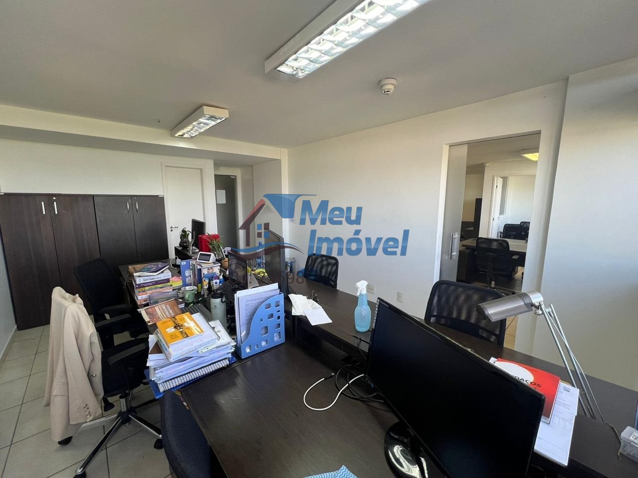 Sala-Conjunto, 74 m² - Foto 11
