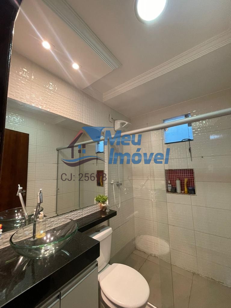 Casa, 2 quartos, 220 m² - Foto 17