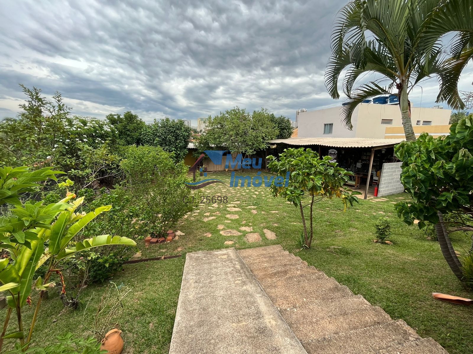 Casa, 3 quartos, 800 m² - Foto 10