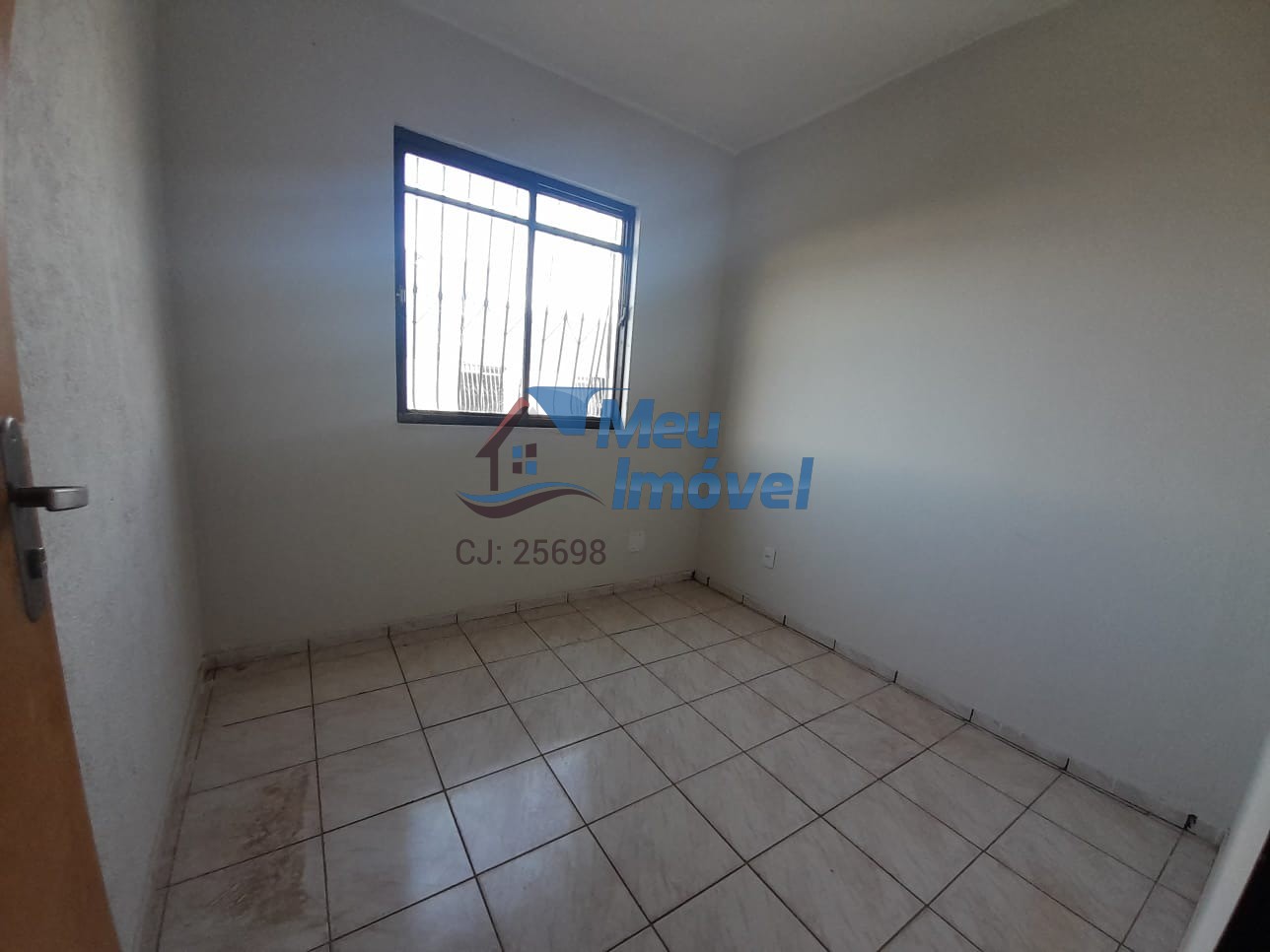 Apartamento, 3 quartos, 52 m² - Foto 2