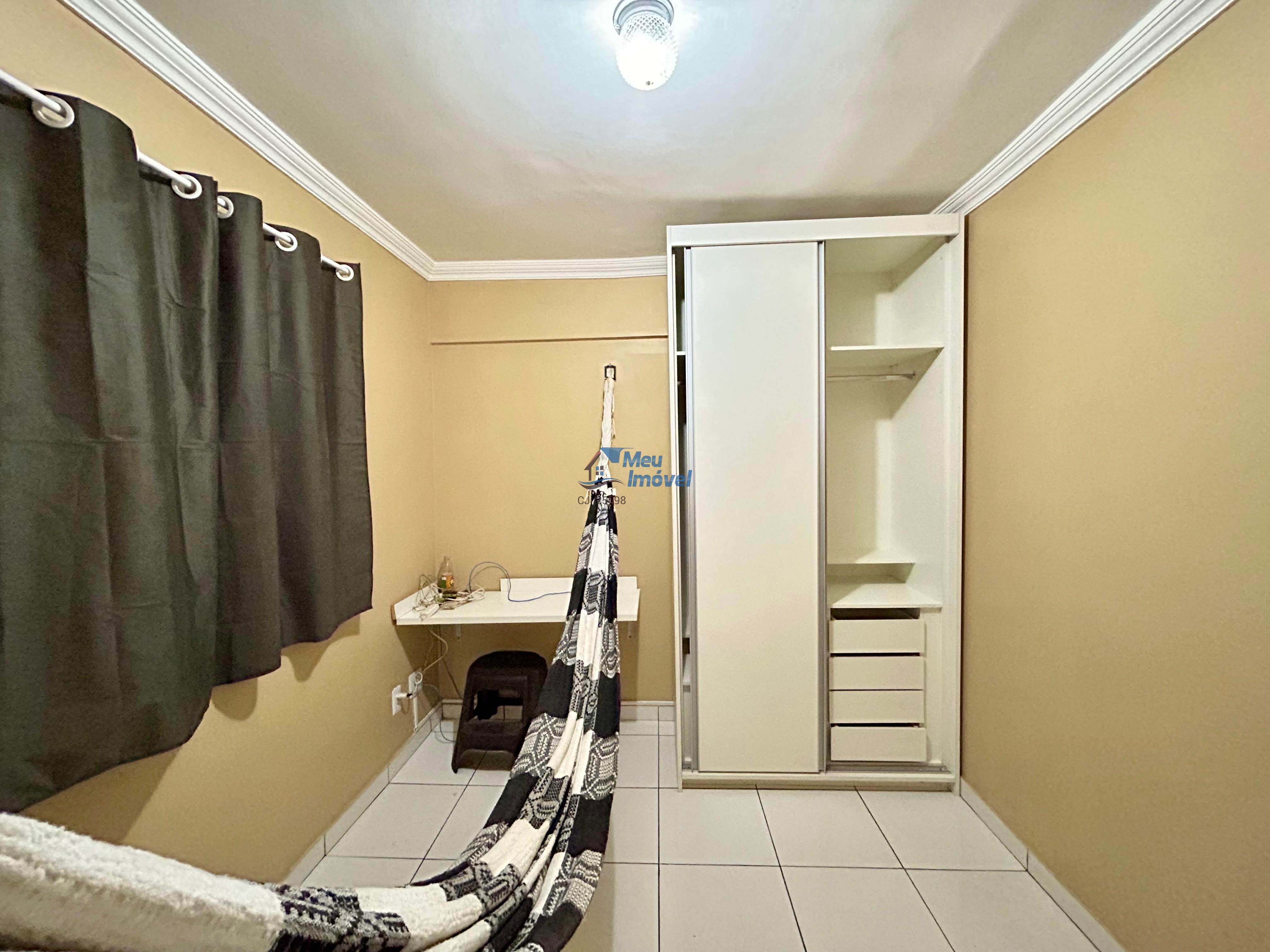 Apartamento, 3 quartos, 71 m² - Foto 13