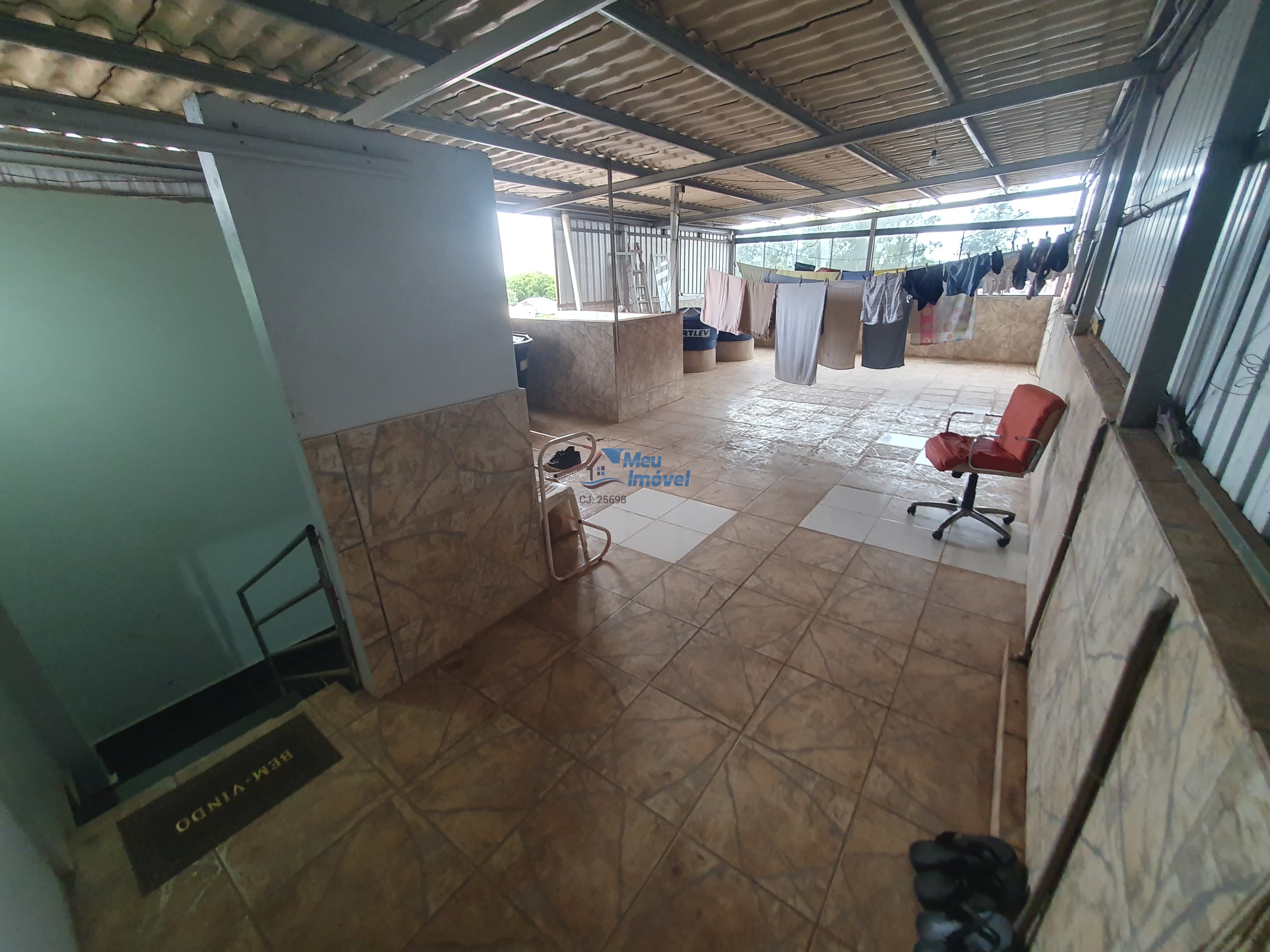 Apartamento, 13 quartos, 540 m² - Foto 14