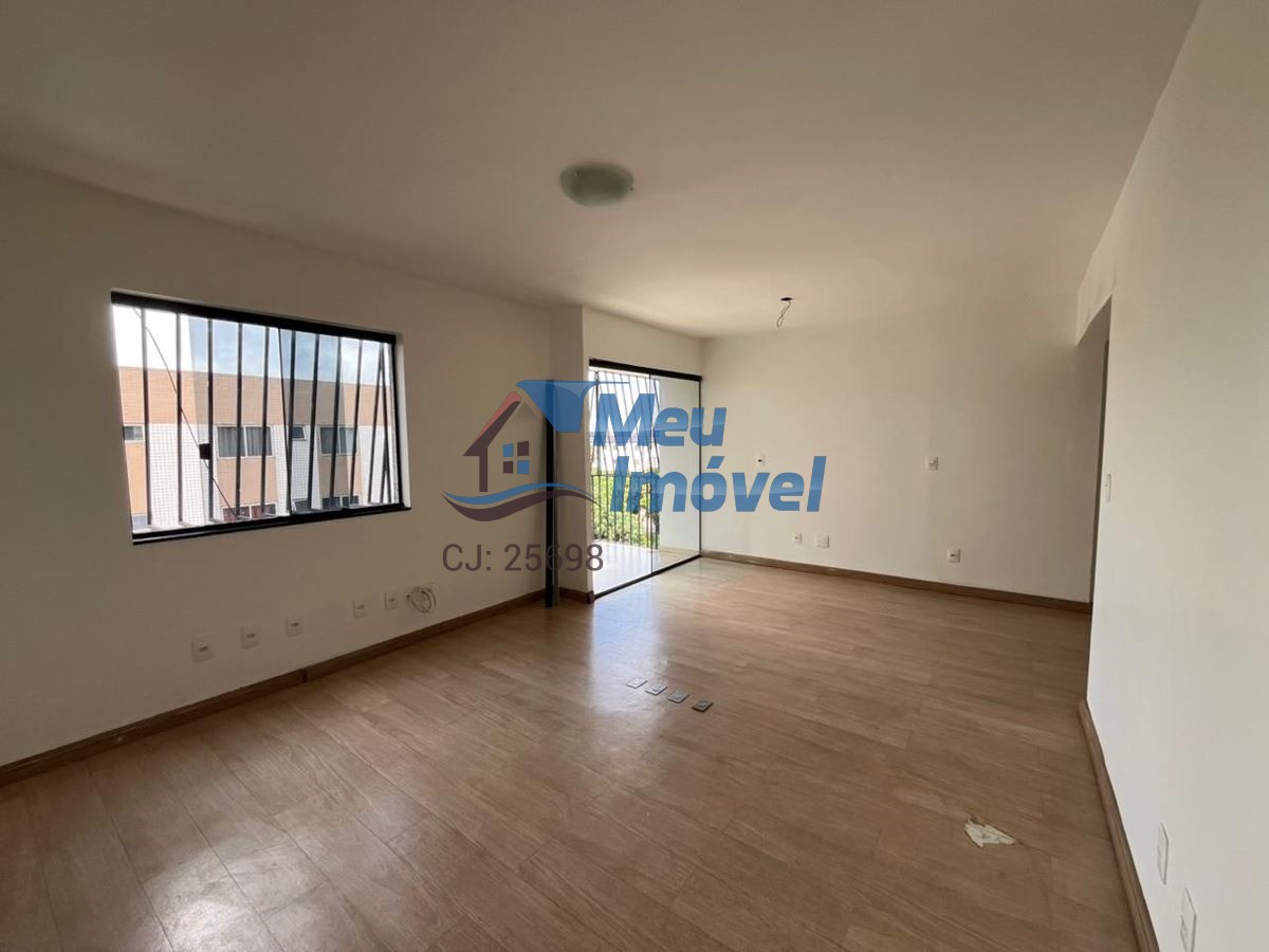 Apartamento, 2 quartos, 67 m² - Foto 8