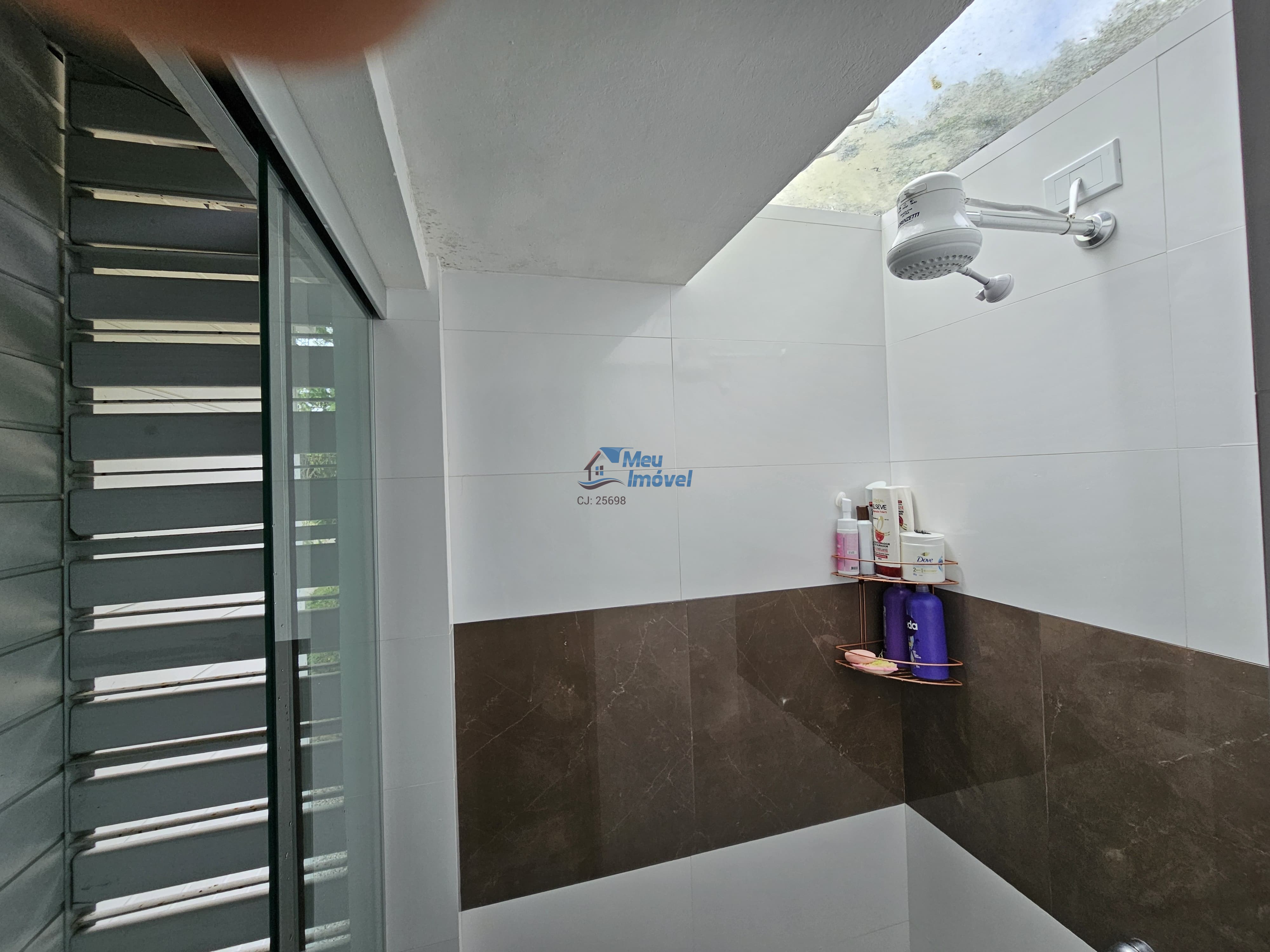 Casa, 4 quartos, 190 m² - Foto 20