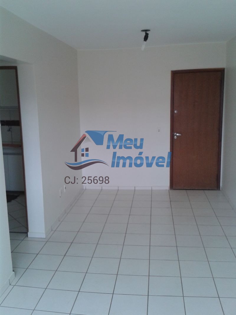 Apartamento, 2 quartos, 52 m² - Foto 10