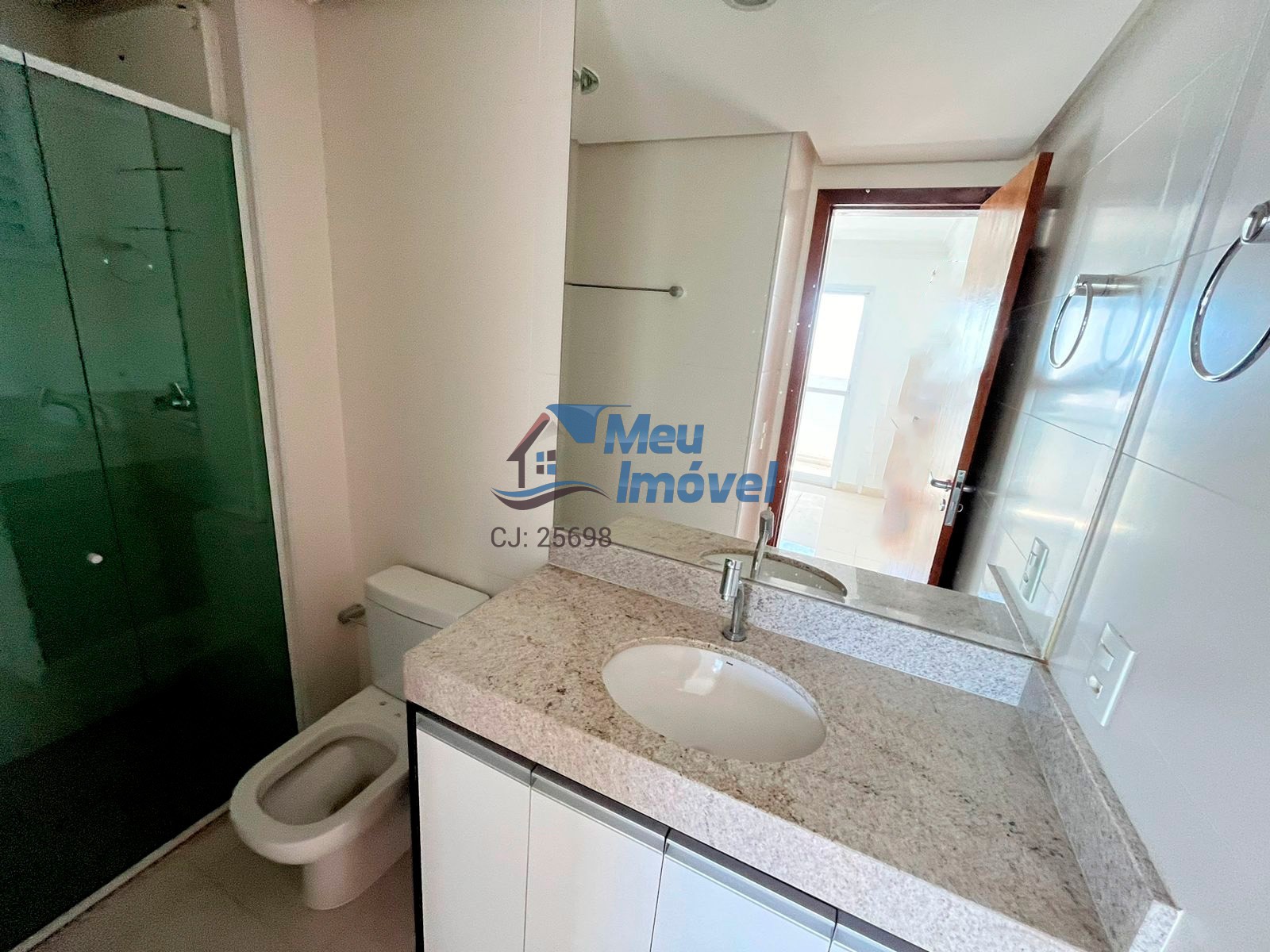 Apartamento, 2 quartos, 67 m² - Foto 13