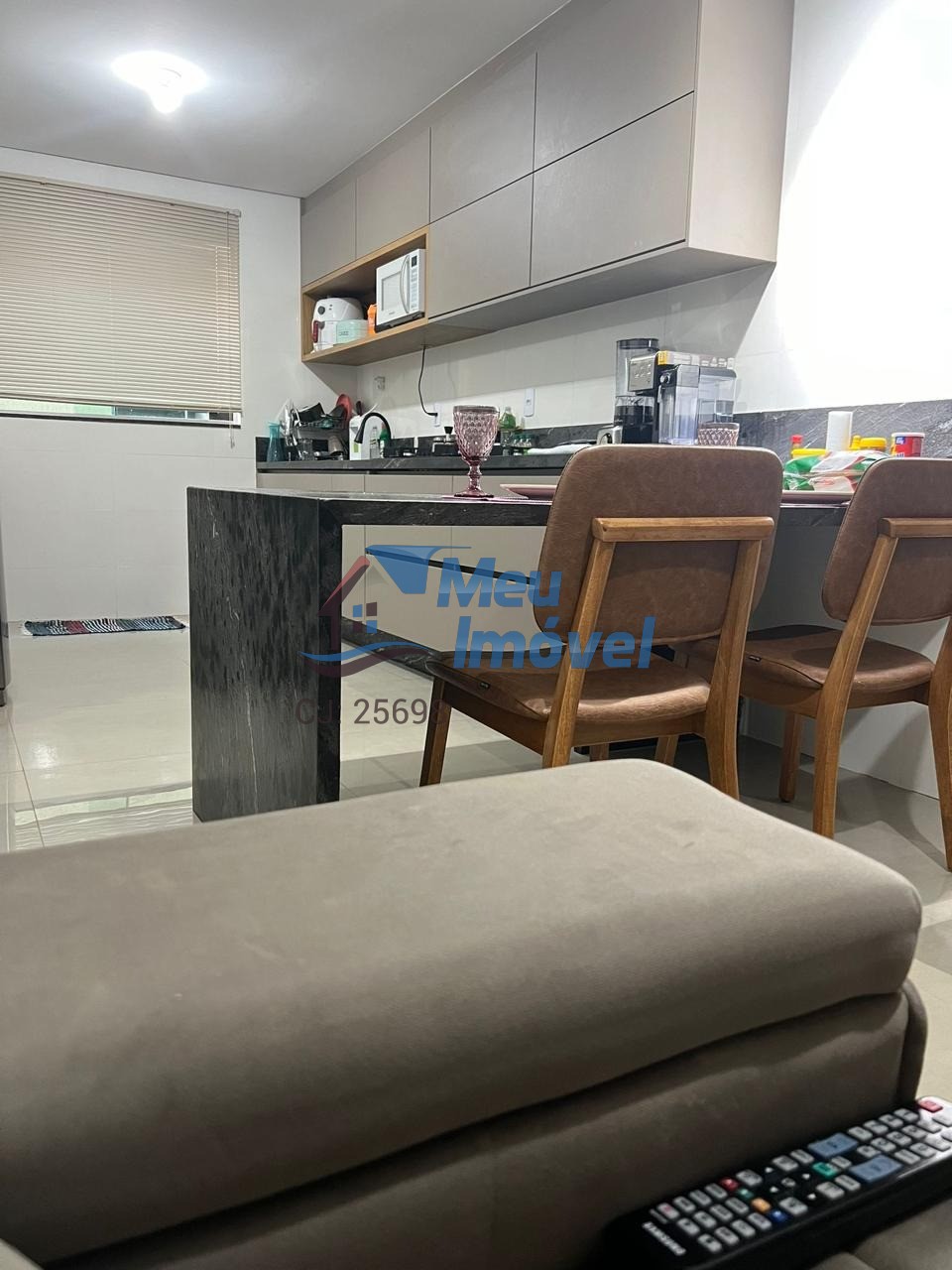 Apartamento, 2 quartos, 67 m² - Foto 5
