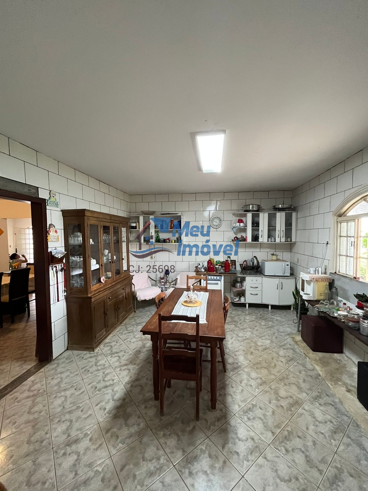 Casa, 3 quartos, 800 m² - Foto 26