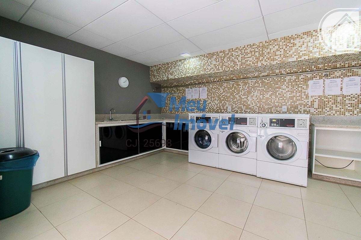 Apartamento, 1 quarto, 42 m² - Foto 7