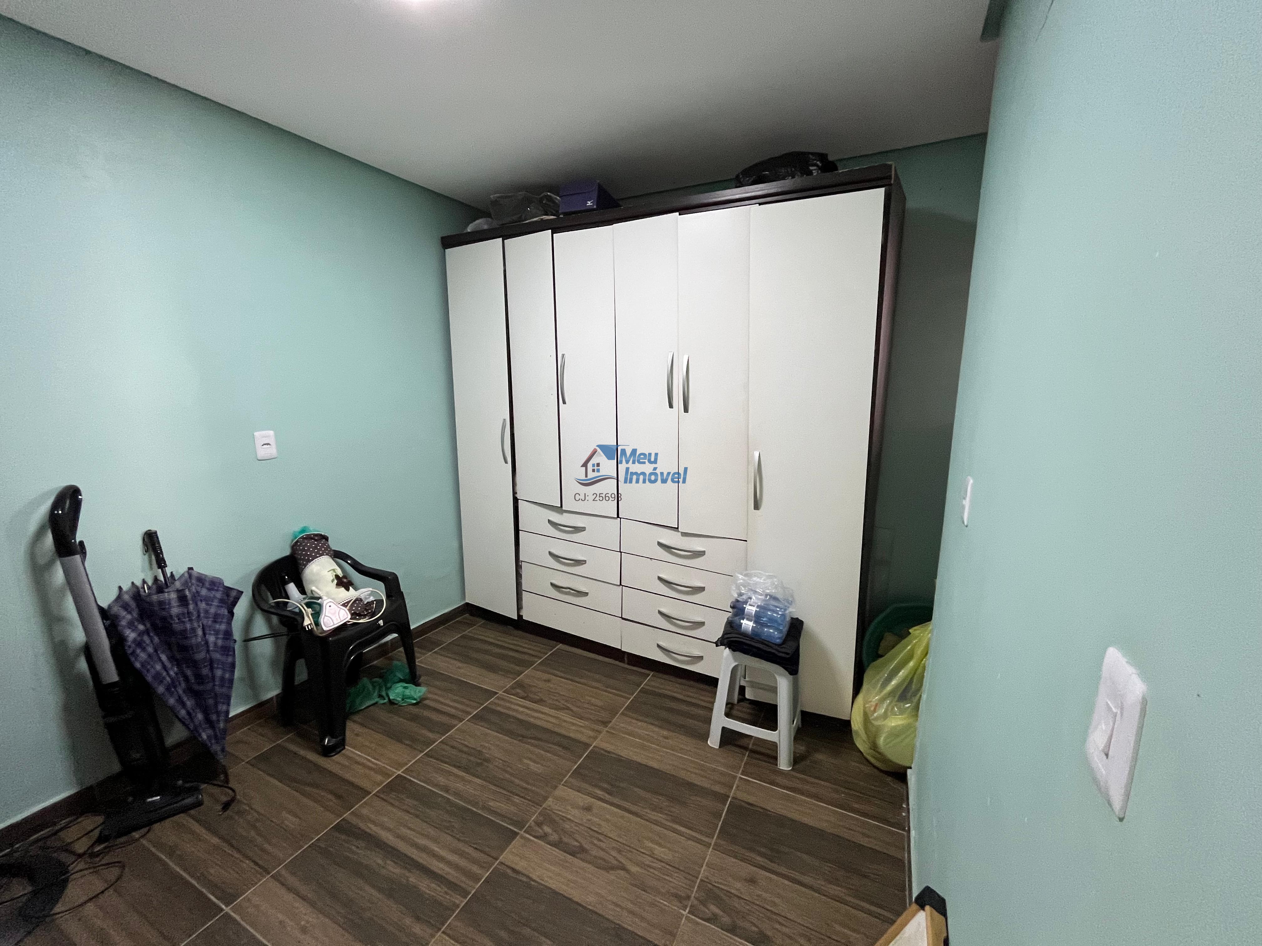 Casa, 3 quartos, 120 m² - Foto 21