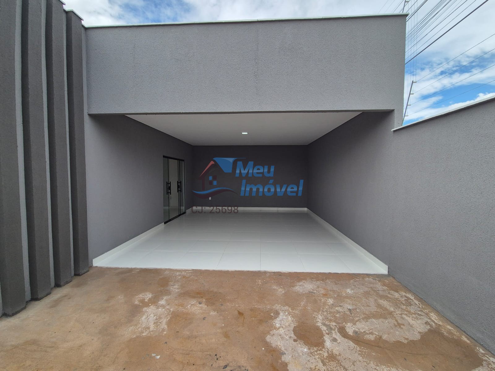 Casa, 3 quartos, 117 m² - Foto 15