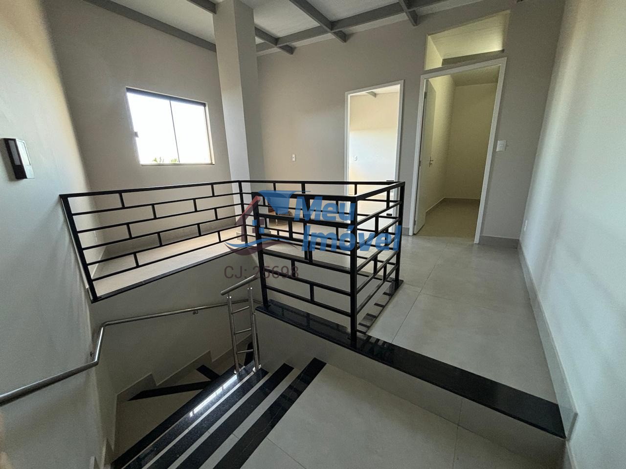 Casa, 3 quartos, 204 m² - Foto 14