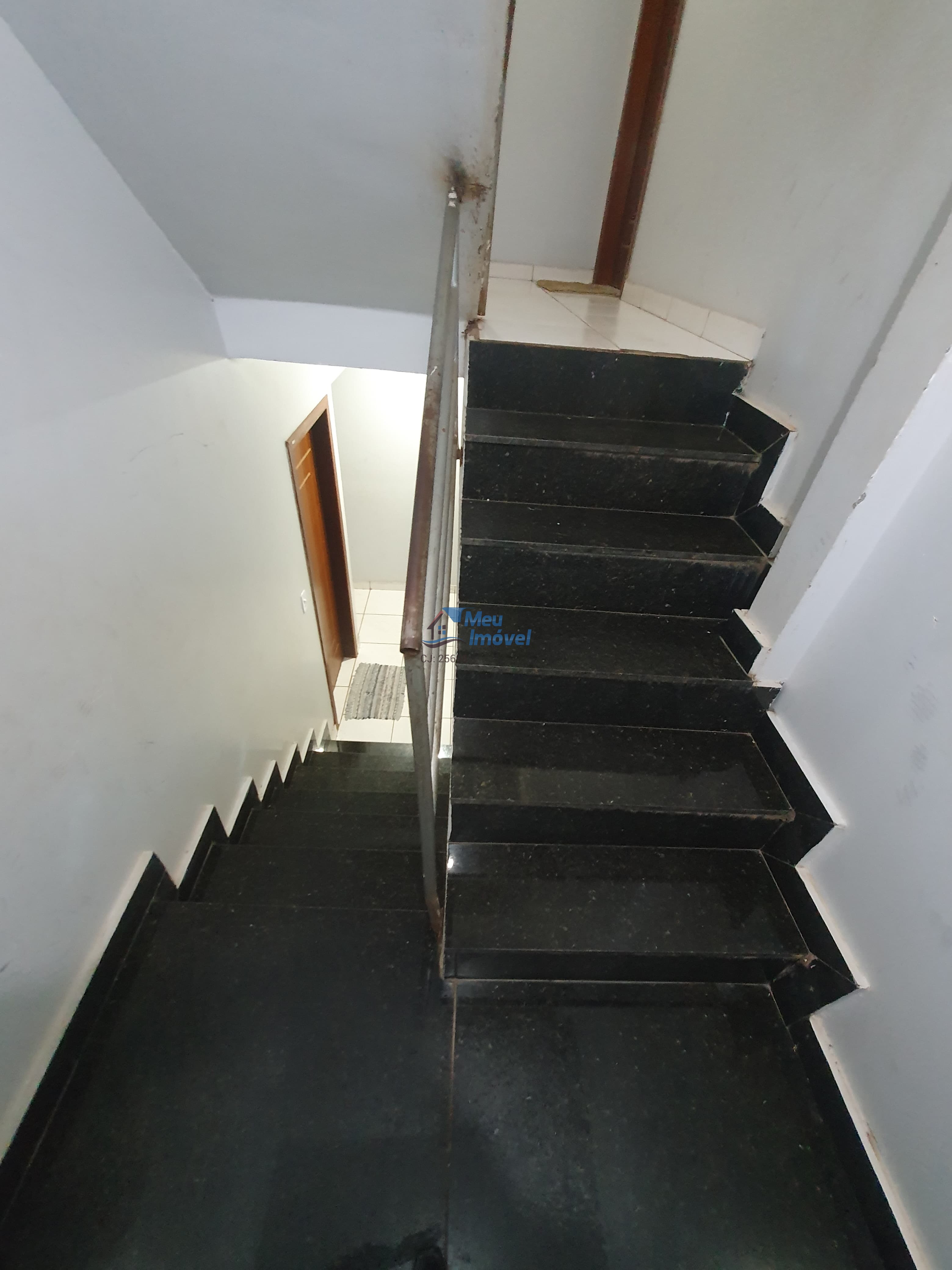 Apartamento, 13 quartos, 540 m² - Foto 3