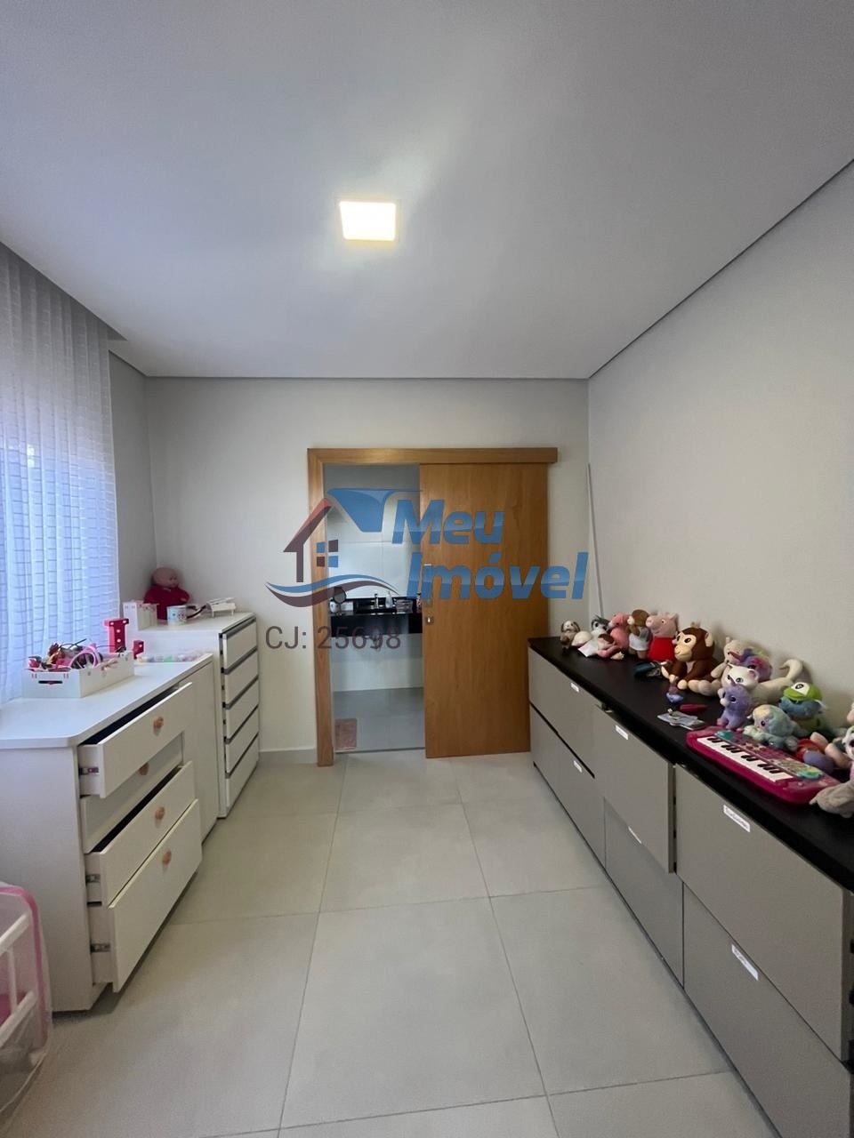 Casa, 4 quartos, 502 m² - Foto 21