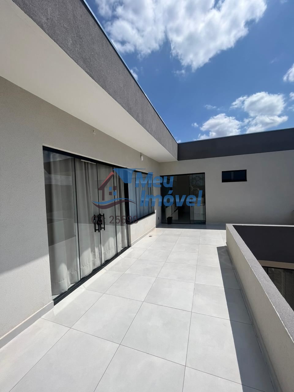 Casa, 4 quartos, 502 m² - Foto 35