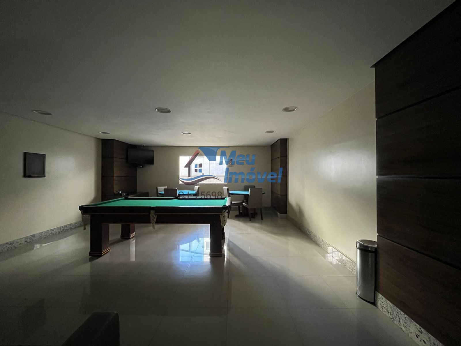 Apartamento, 2 quartos, 67 m² - Foto 22