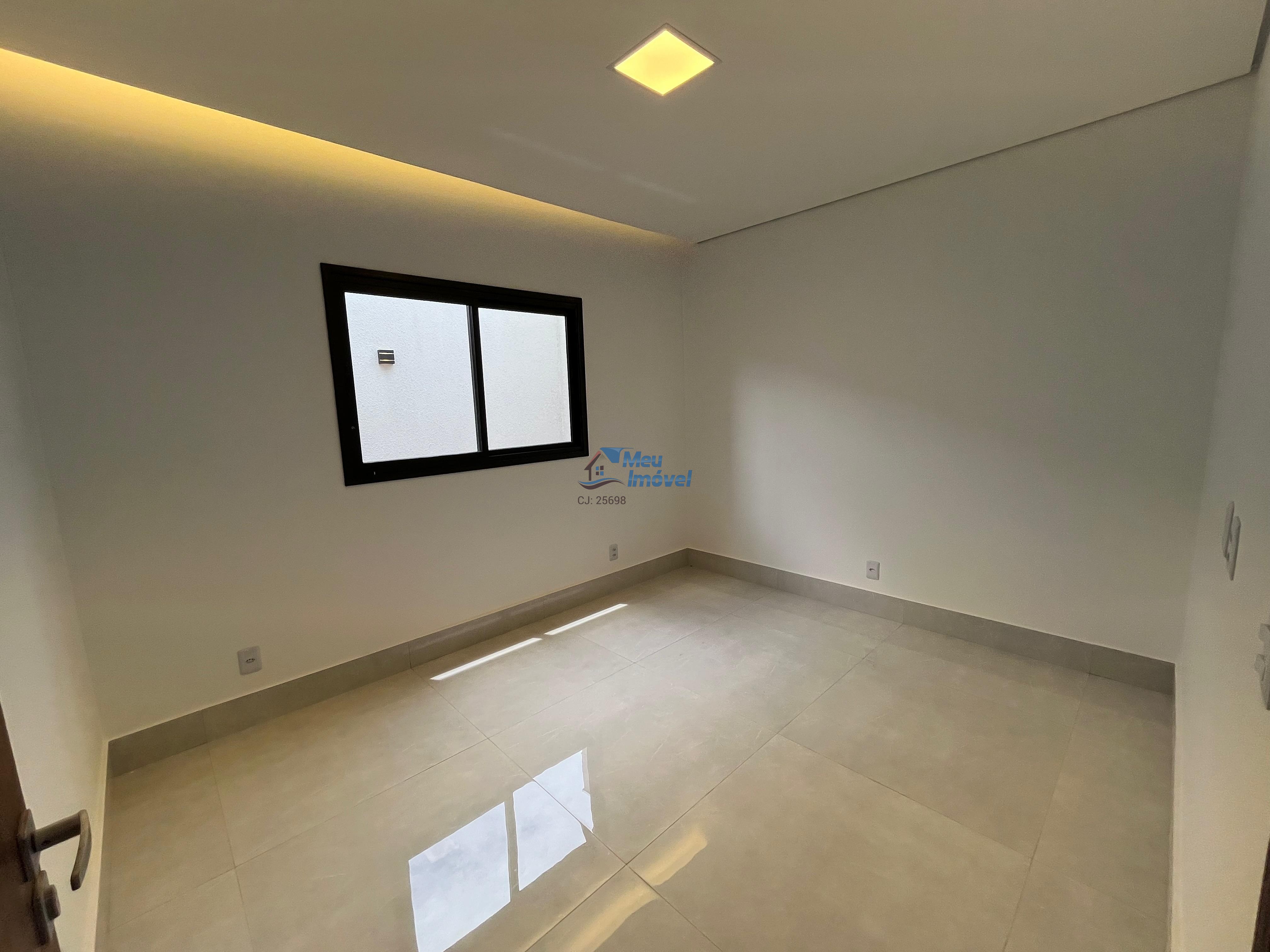 Casa, 4 quartos, 250 m² - Foto 15
