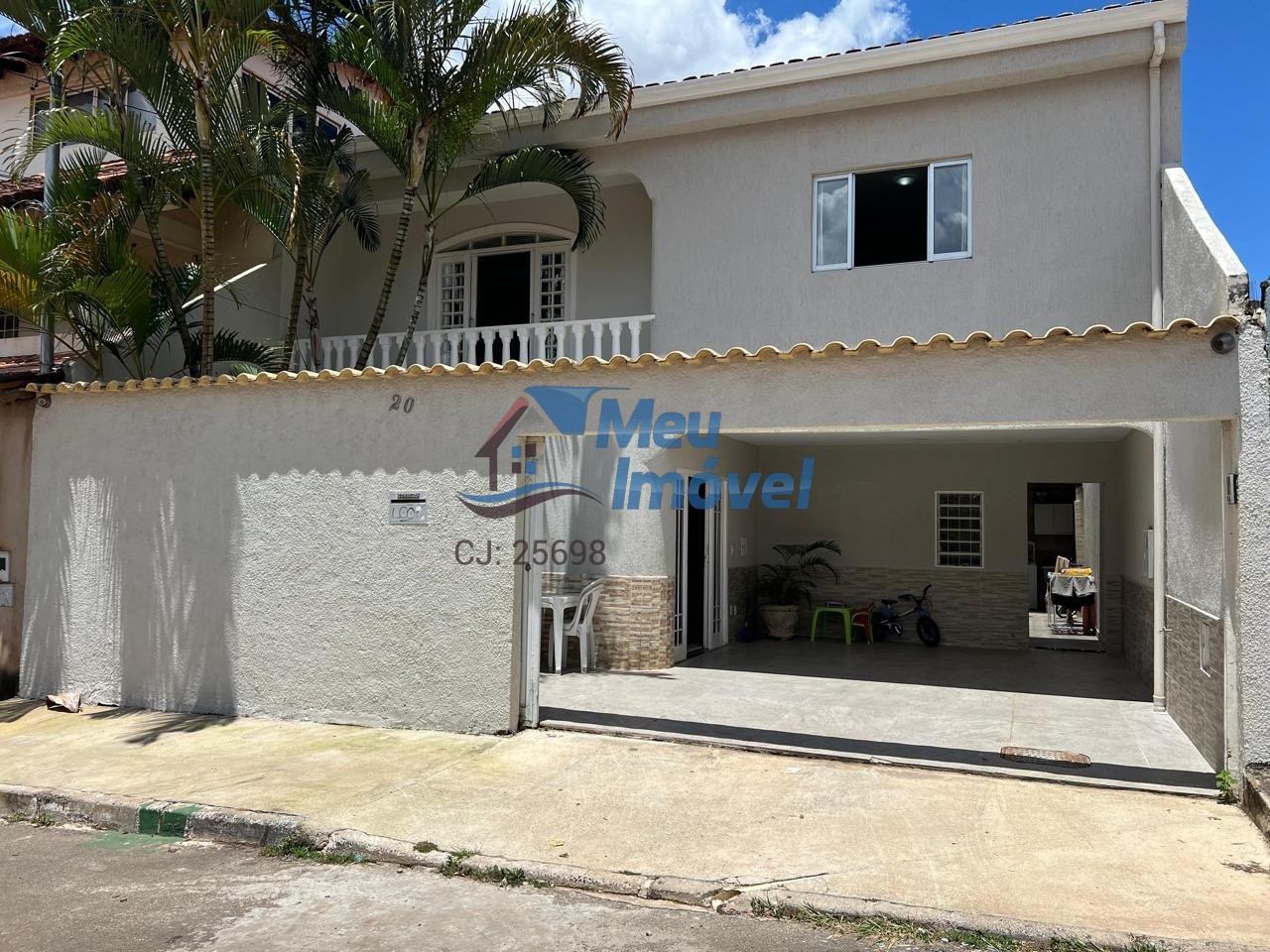 Casa, 4 quartos, 209 m² - Foto 36