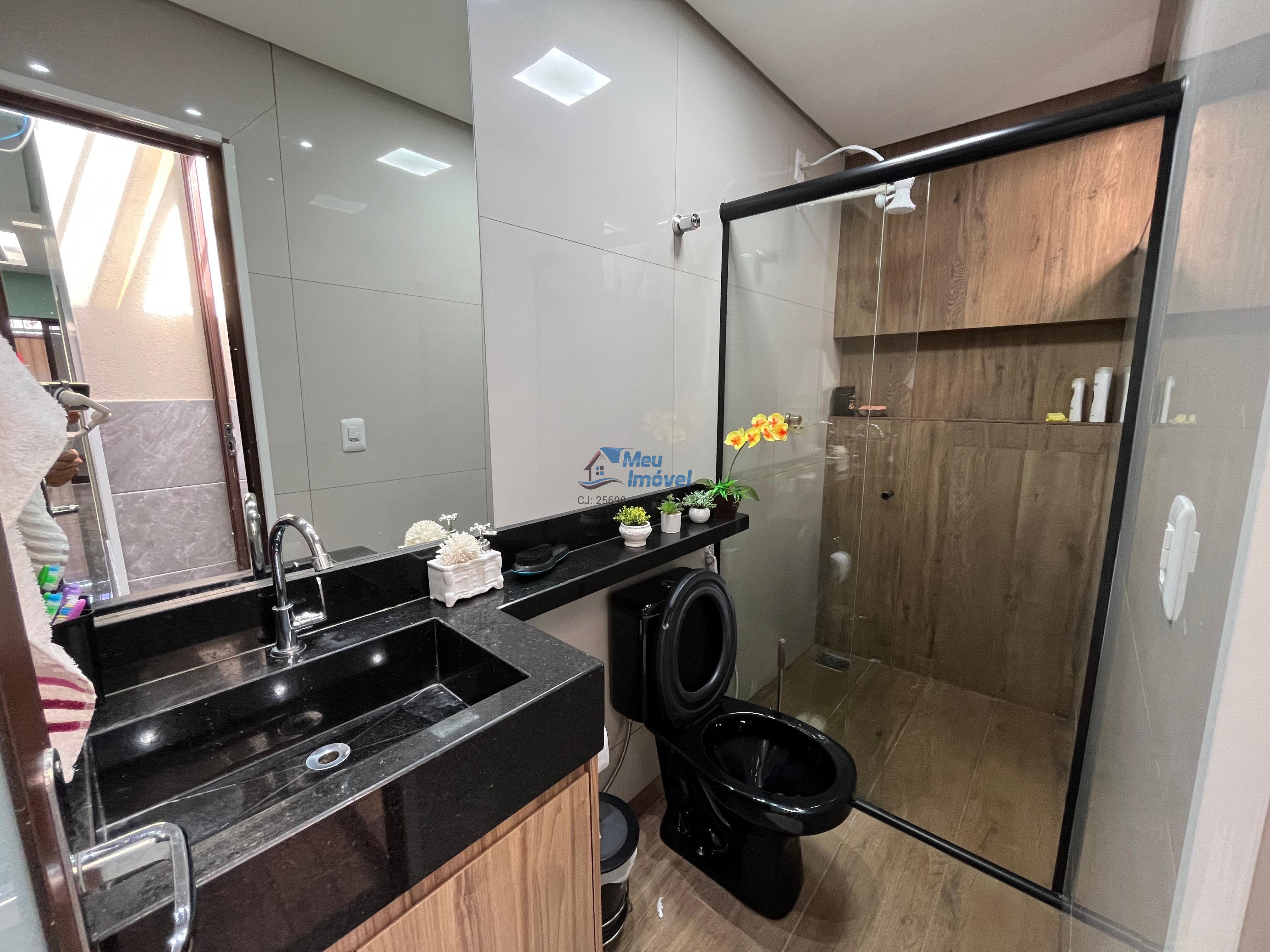 Casa, 3 quartos, 120 m² - Foto 25