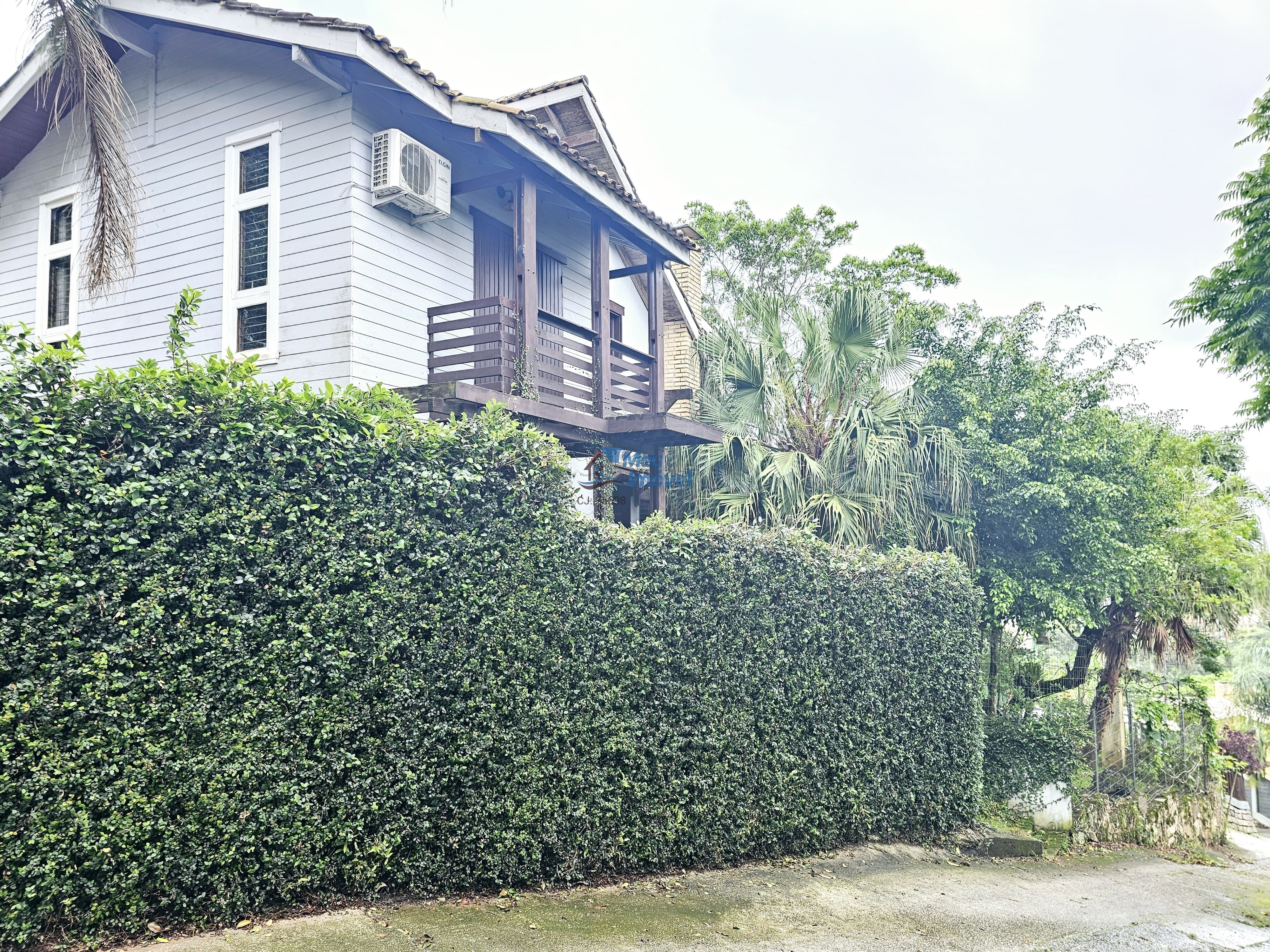 Casa, 4 quartos, 190 m² - Foto 39