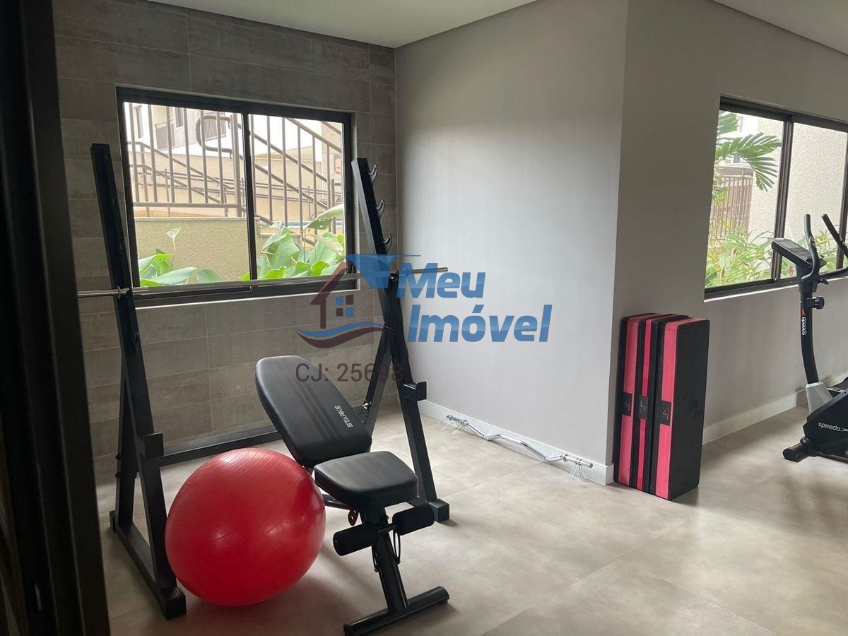 Apartamento, 2 quartos, 59 m² - Foto 22