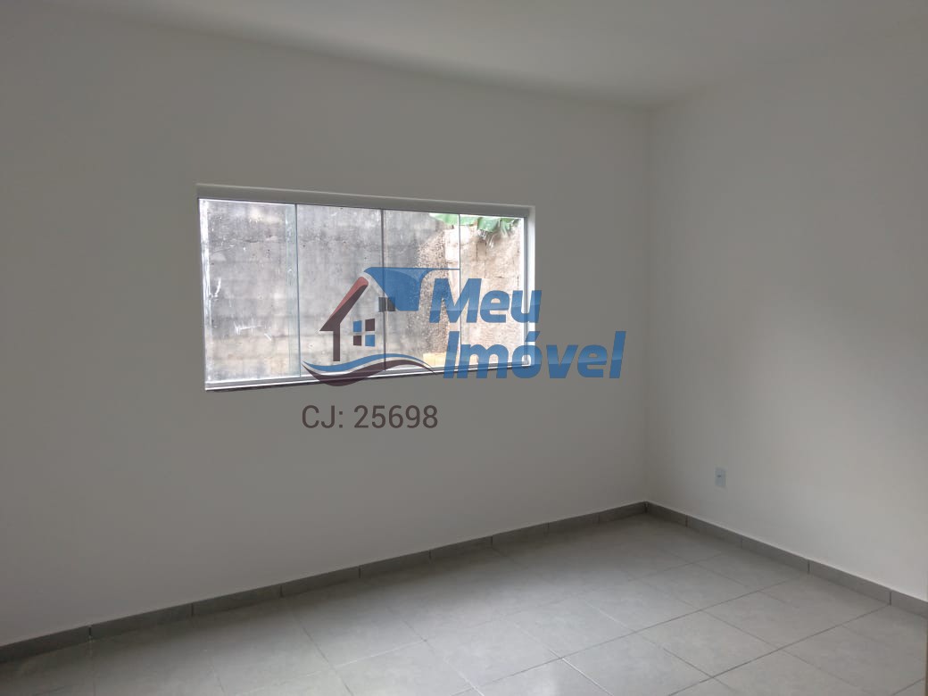 Casa, 2 quartos, 100 m² - Foto 14
