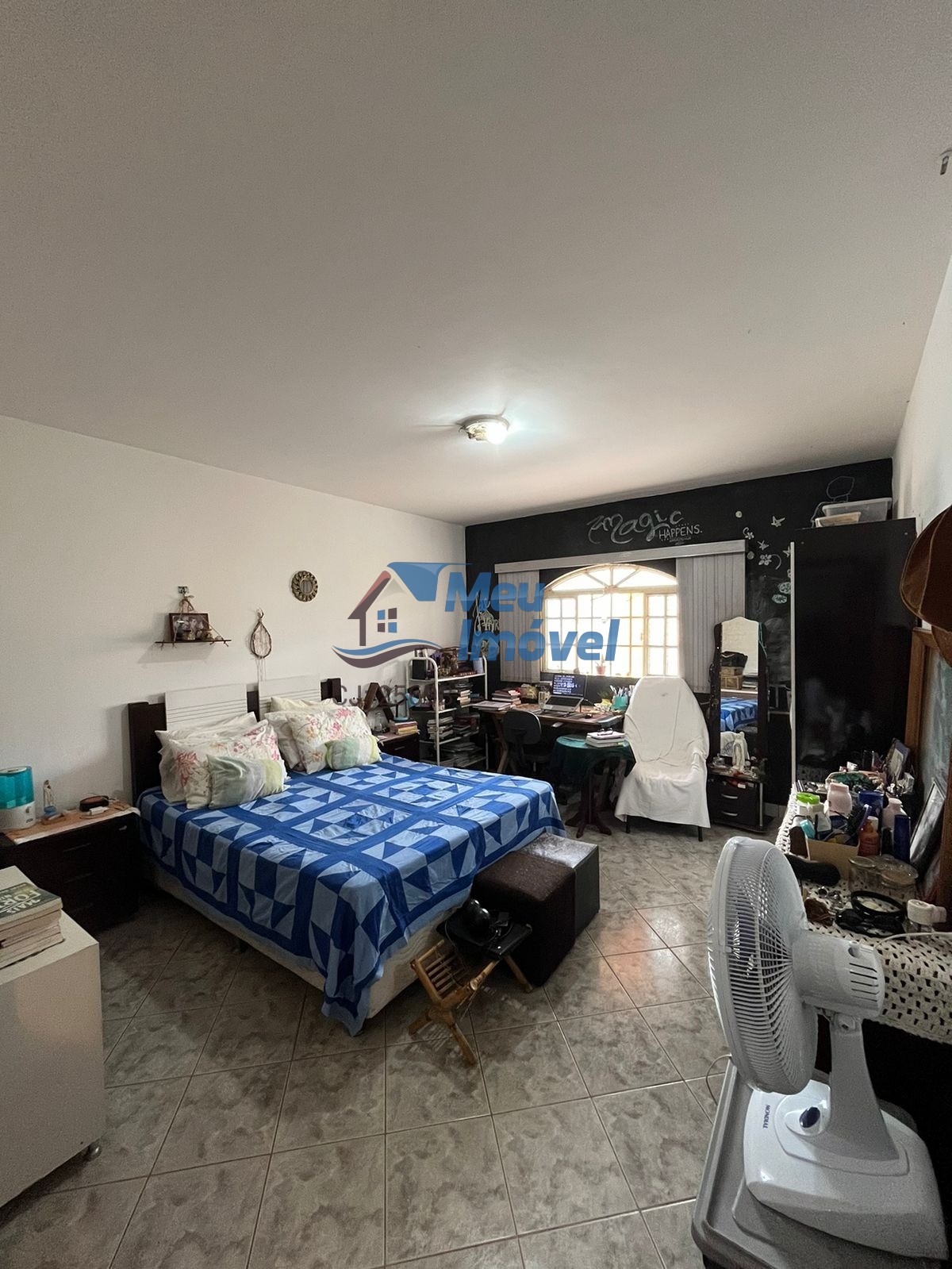 Casa, 3 quartos, 800 m² - Foto 19