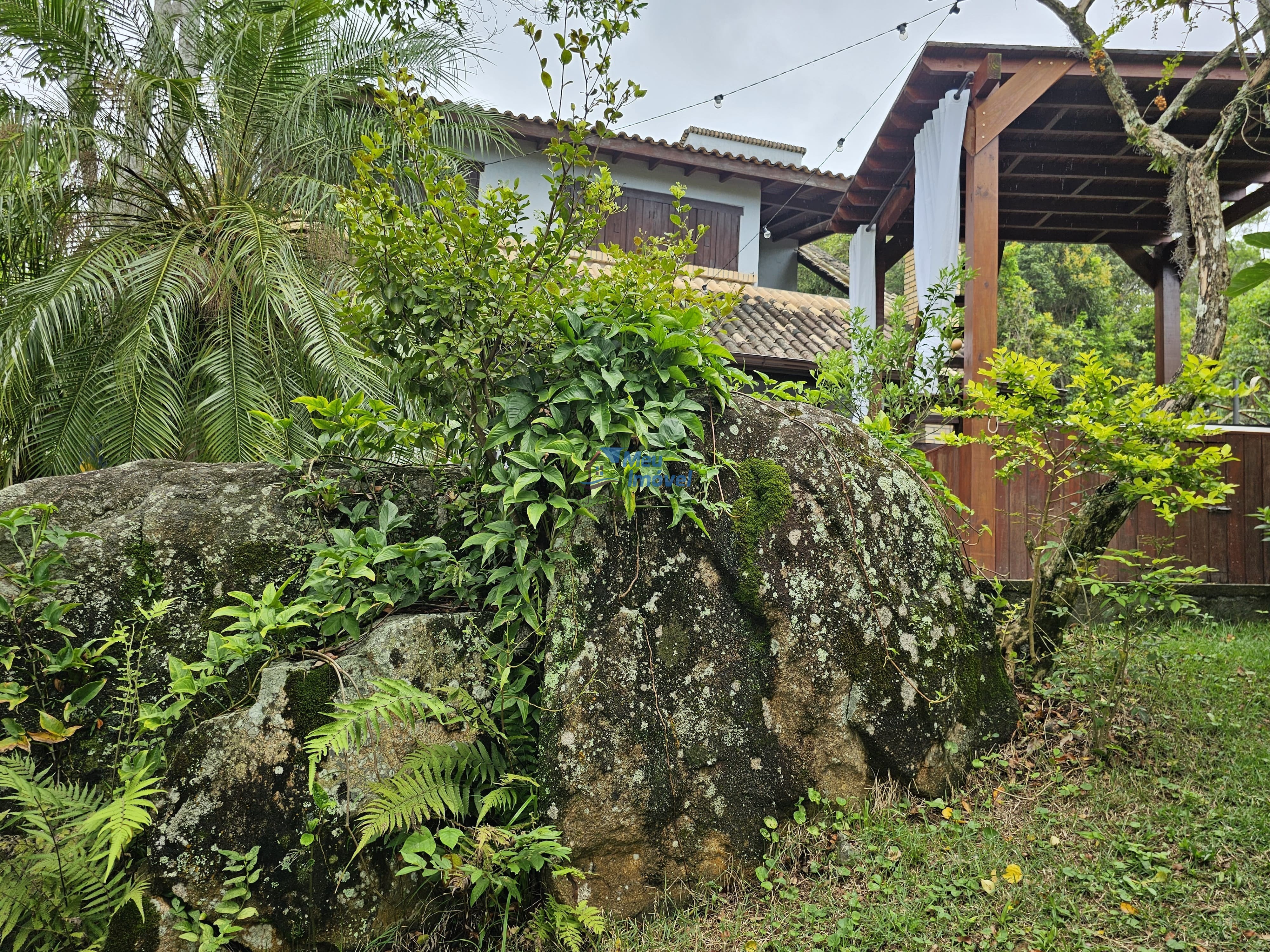 Casa, 4 quartos, 190 m² - Foto 47