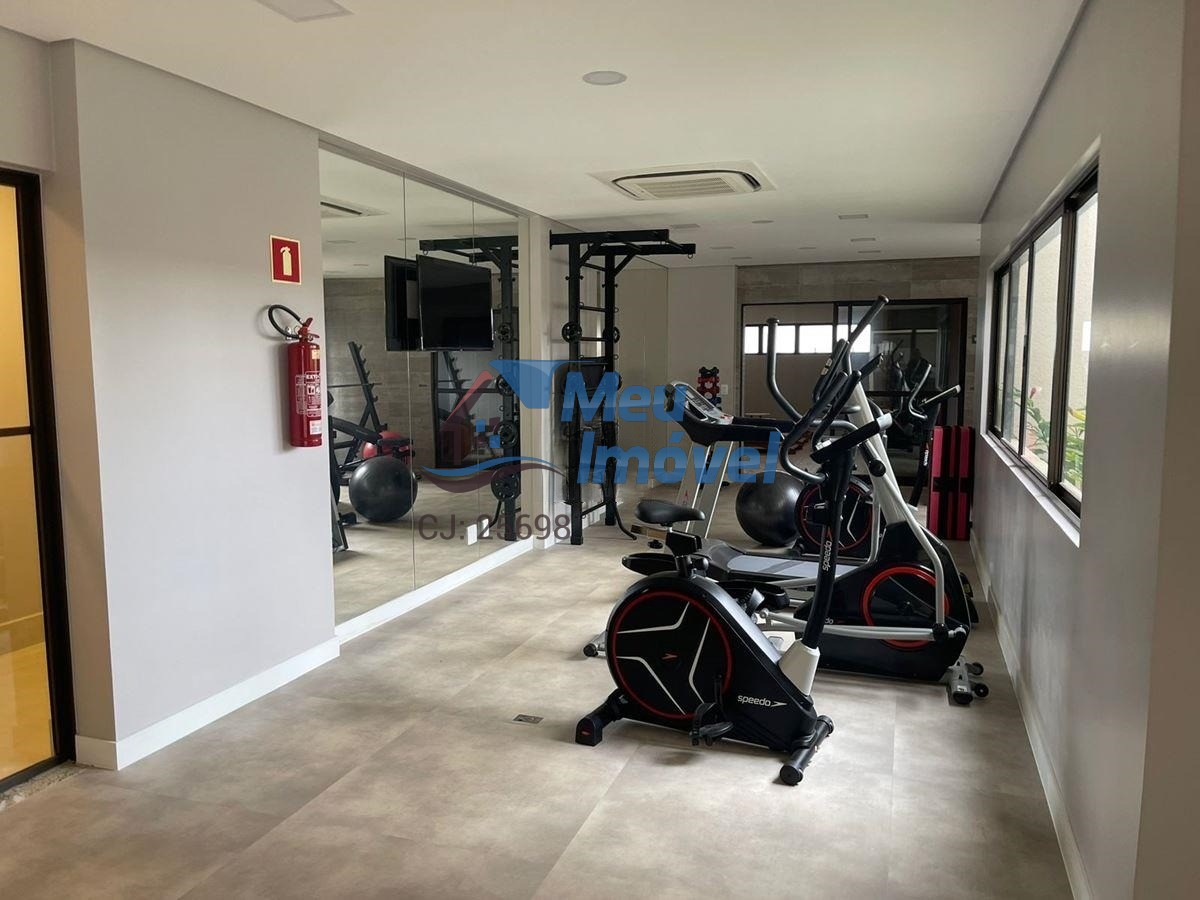 Apartamento, 2 quartos, 59 m² - Foto 19