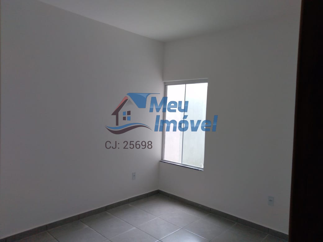 Casa, 2 quartos, 100 m² - Foto 13