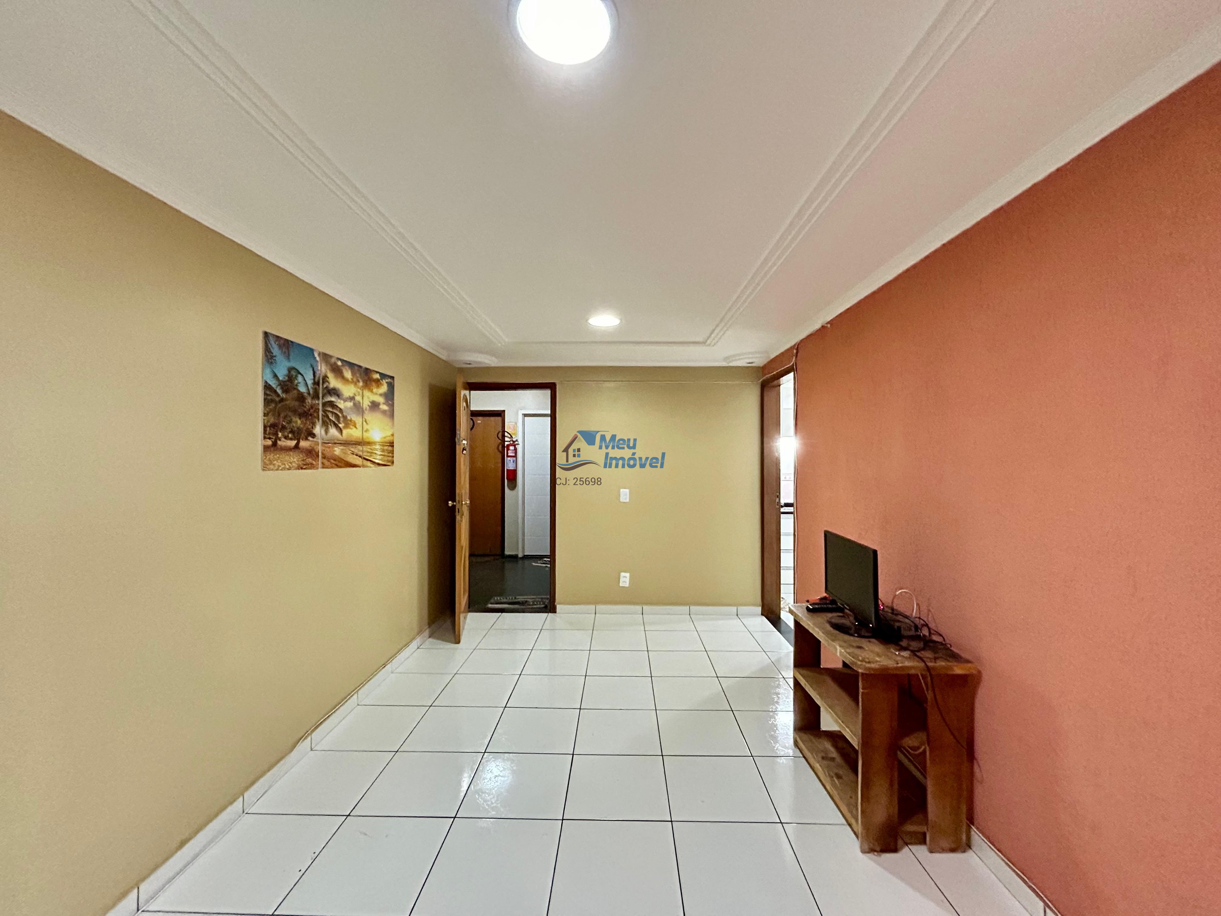 Apartamento, 3 quartos, 71 m² - Foto 8