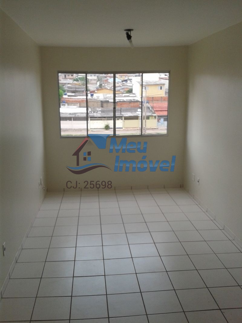 Apartamento, 2 quartos, 52 m² - Foto 11