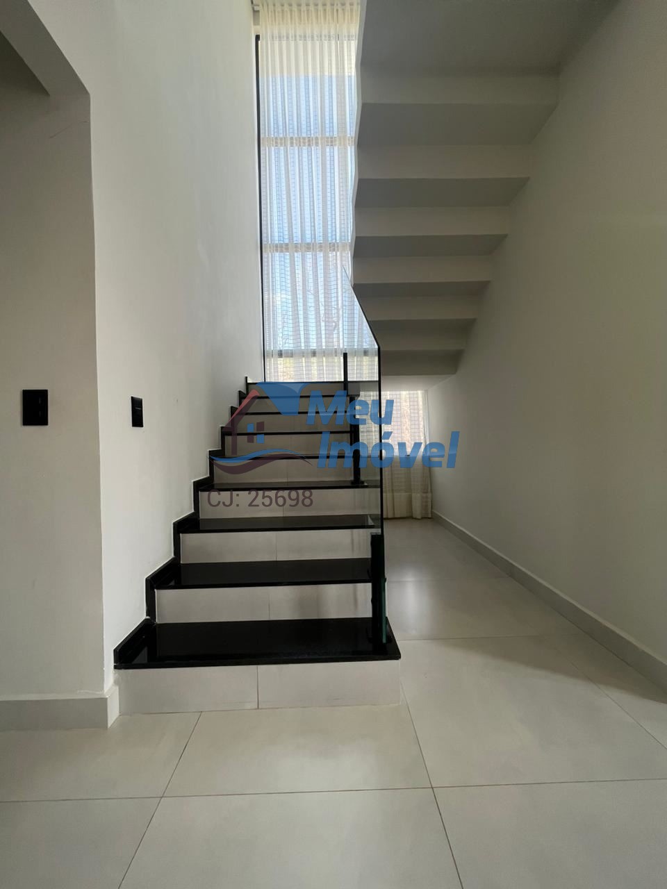 Casa, 4 quartos, 502 m² - Foto 15