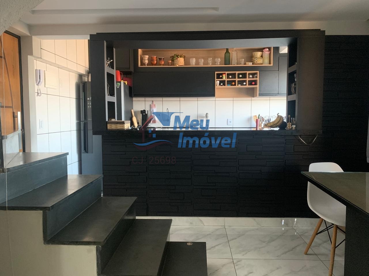 Cobertura, 2 quartos, 92 m² - Foto 4