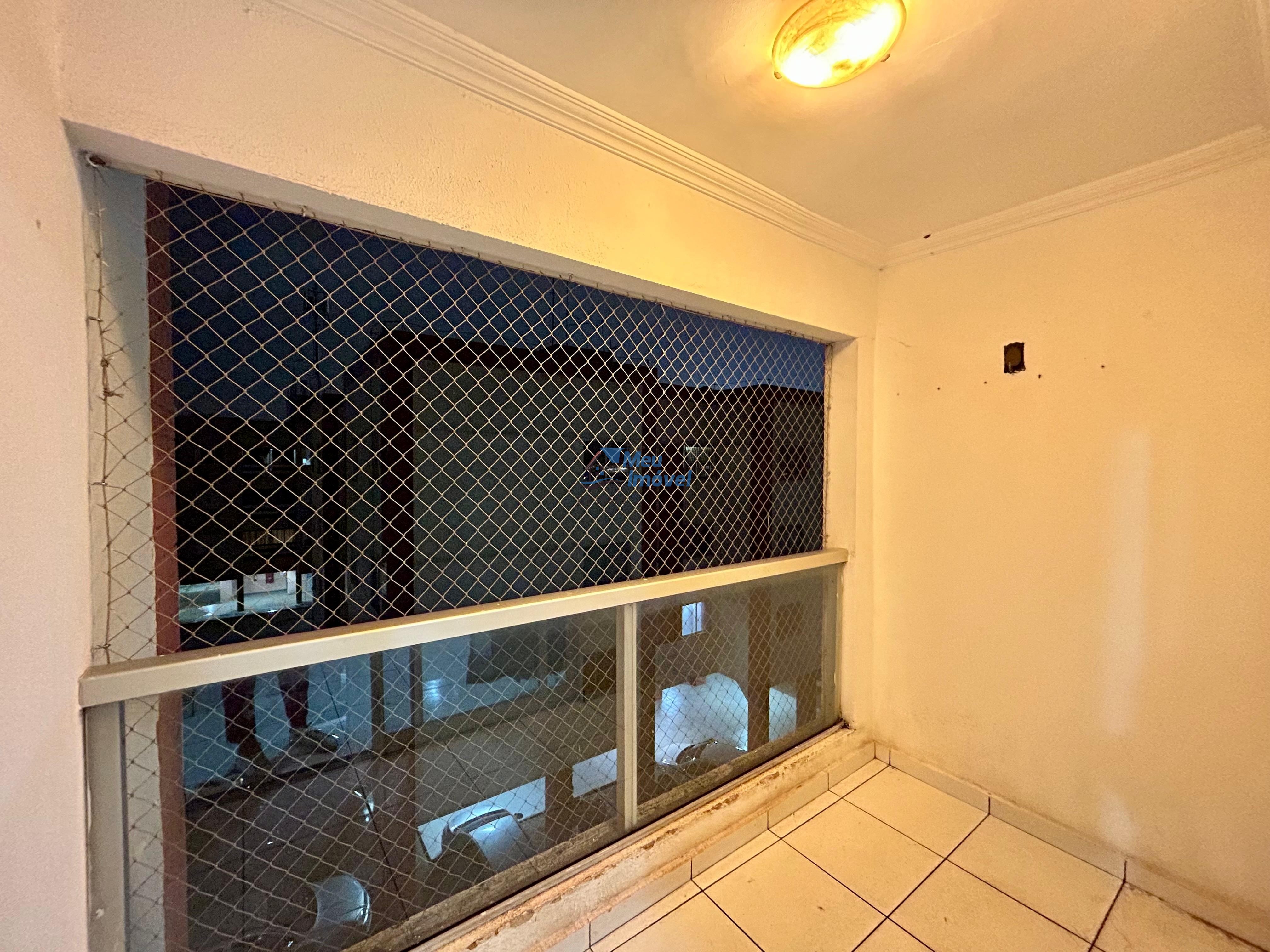 Apartamento, 3 quartos, 71 m² - Foto 11